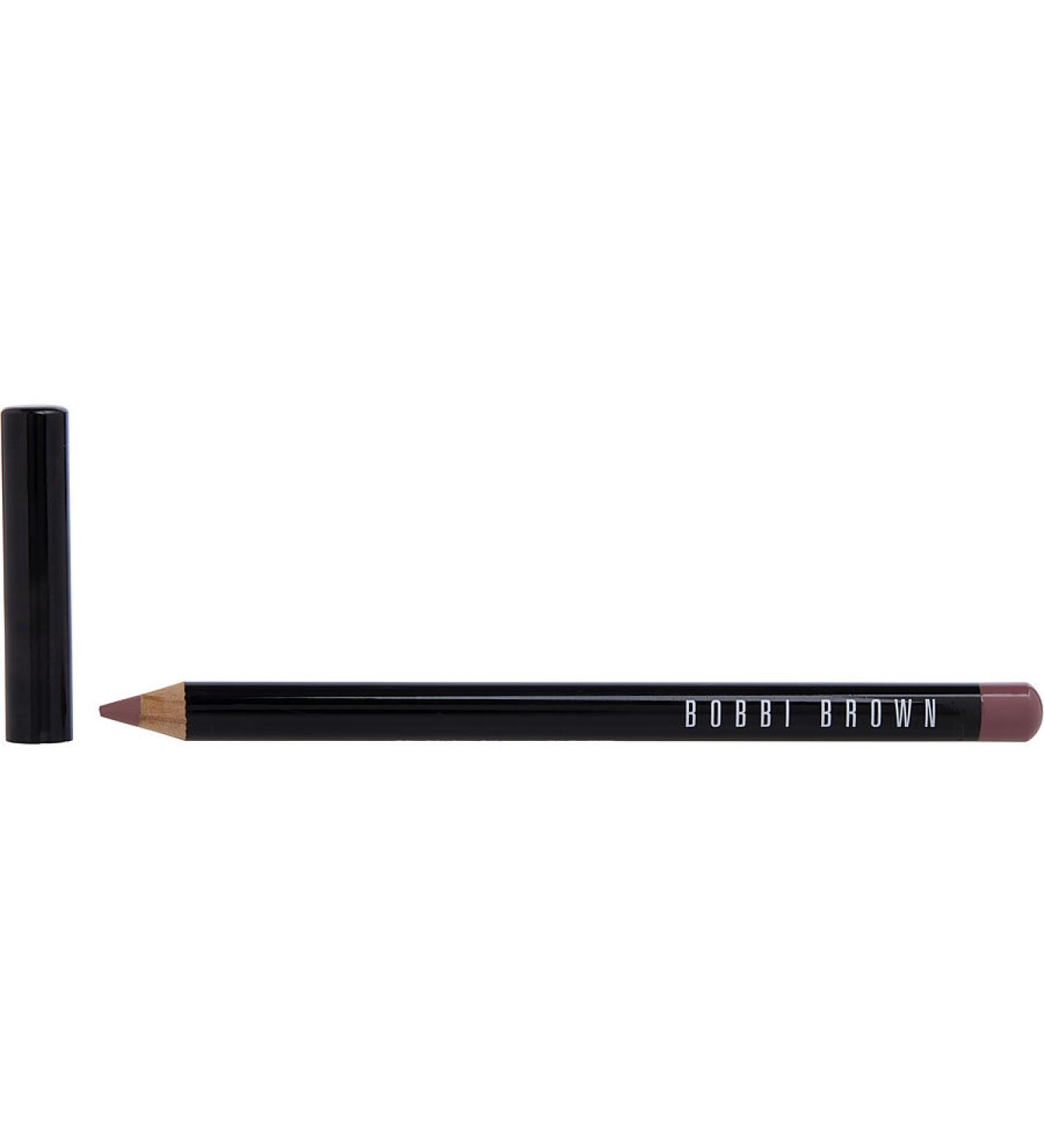 Bobbi Brown by Bobbi Brown - Lip Pencil - # 33 Pale Mauve -1.15g/0.04oz - WOMEN
