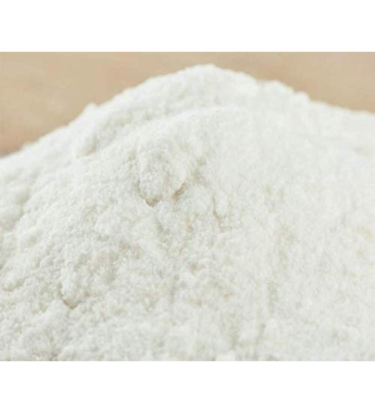 Dutch Jell Bulk Fruit Pectin Mix - 2lb Resealable Bag for Jam & Jelly Making - Non-GMO Dextrose - Buy Online on GoSupps.com