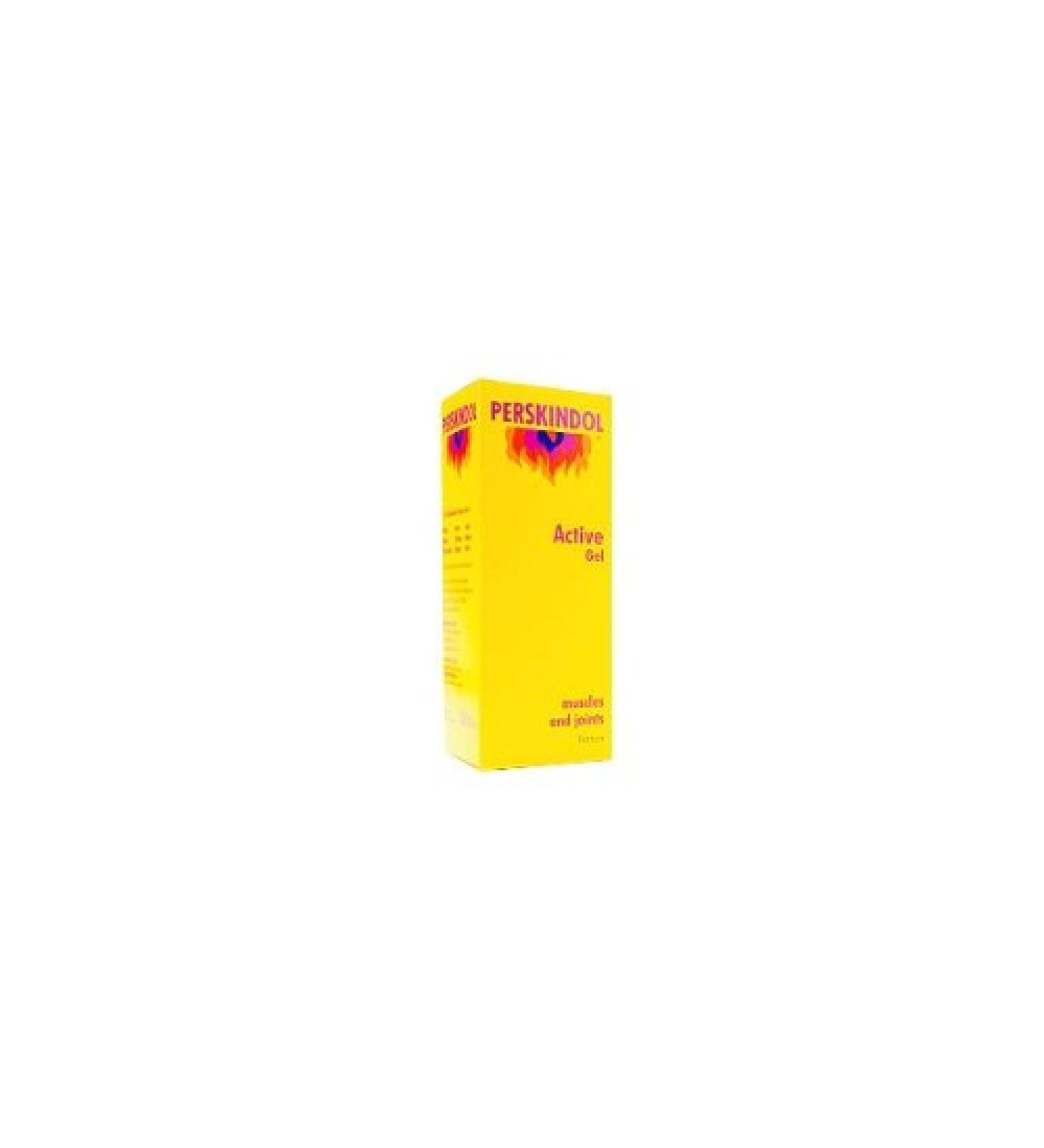 Gel actif (100 ml) Lot de 10 conomies en vrac
