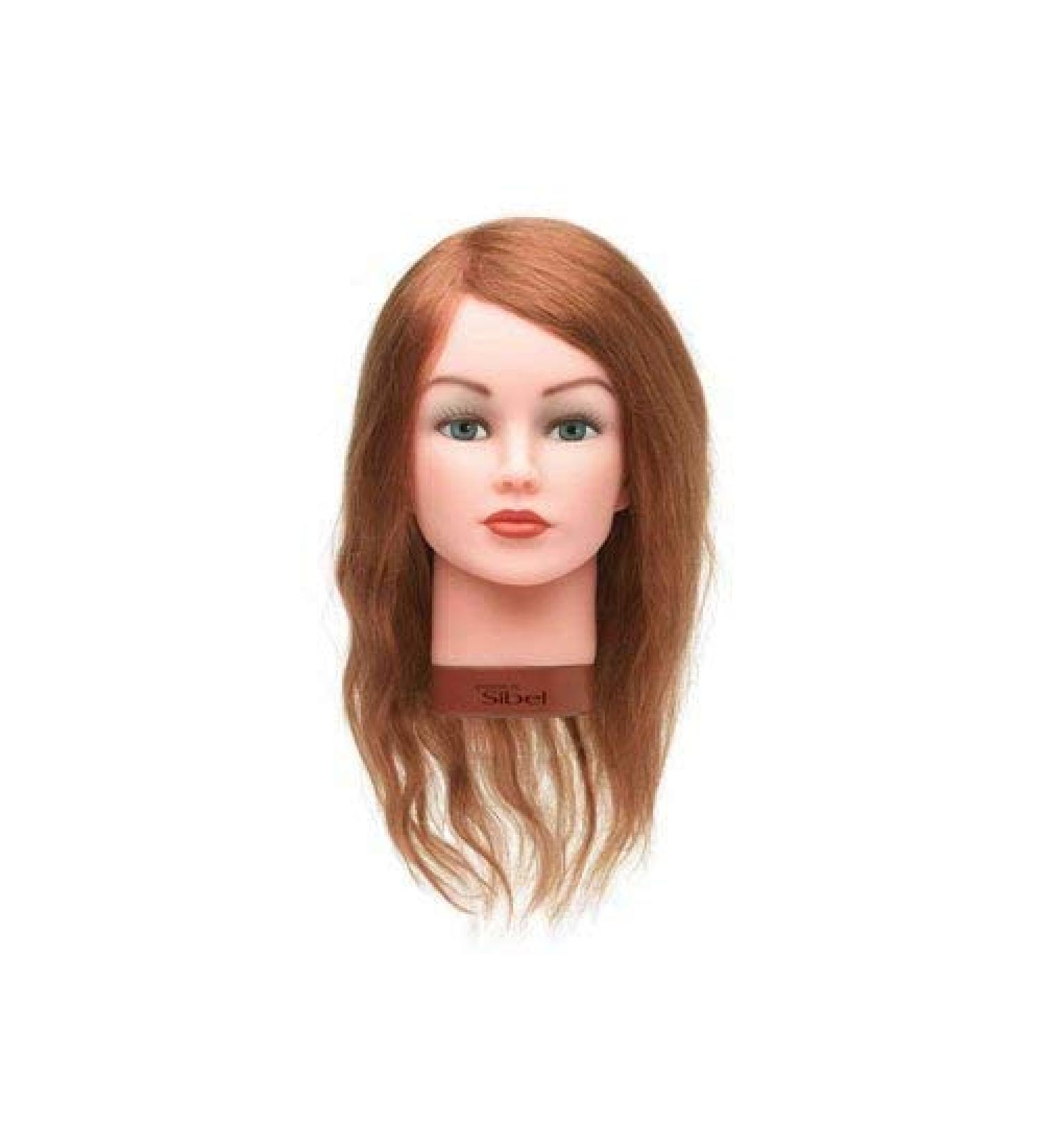 Sibel trainer Eleonor