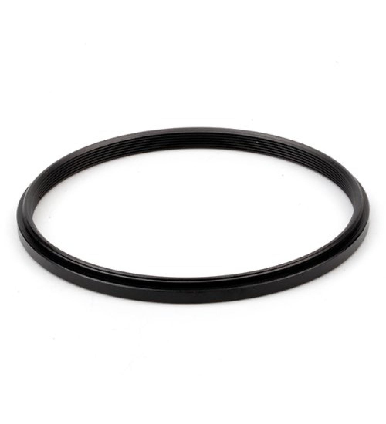Pixco 86-82mm Step-Down Metal Adapter Ring for Mounting 82mm Accessories on 86mm Lenses - Buy Online on GoSupps.com