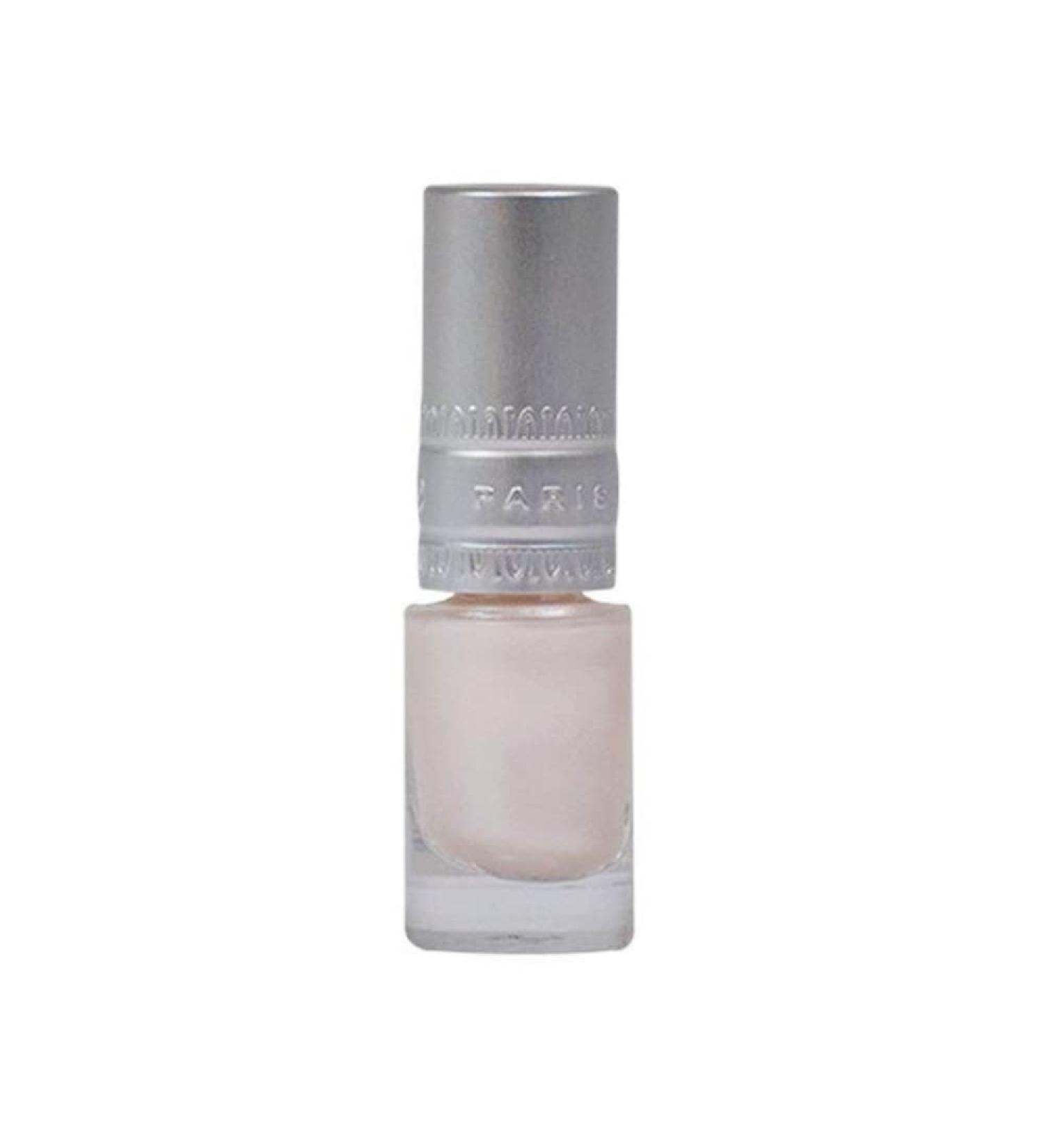 LECLERC Laca de U as Lune Nacree 5 ml - Buy Online on GoSupps.com