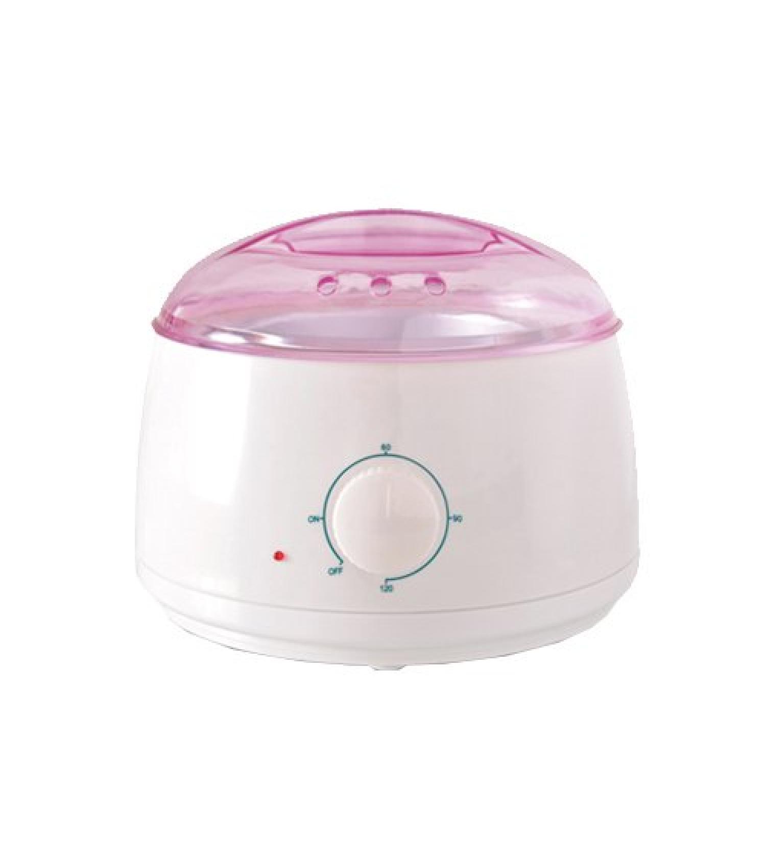 Perfect Beauty UV irradiation device 300 gr