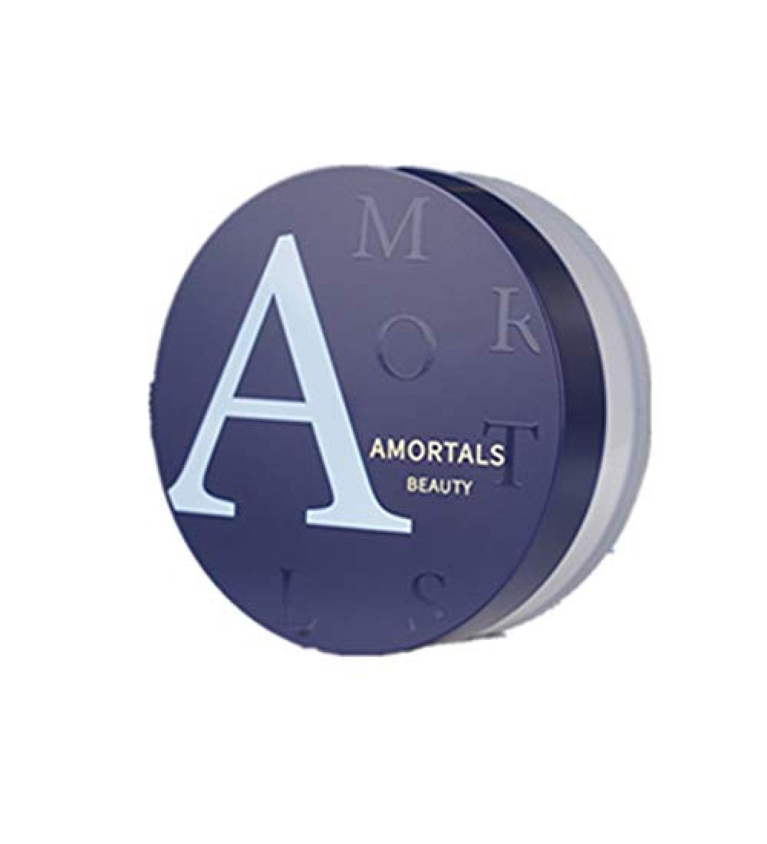 Beauty Clear Extra Light Loose Setting Foundation Powder - 8.5g | Lightweight Long-Lasting Finish | International Shipping Available - Buy Online on GoSupps.com