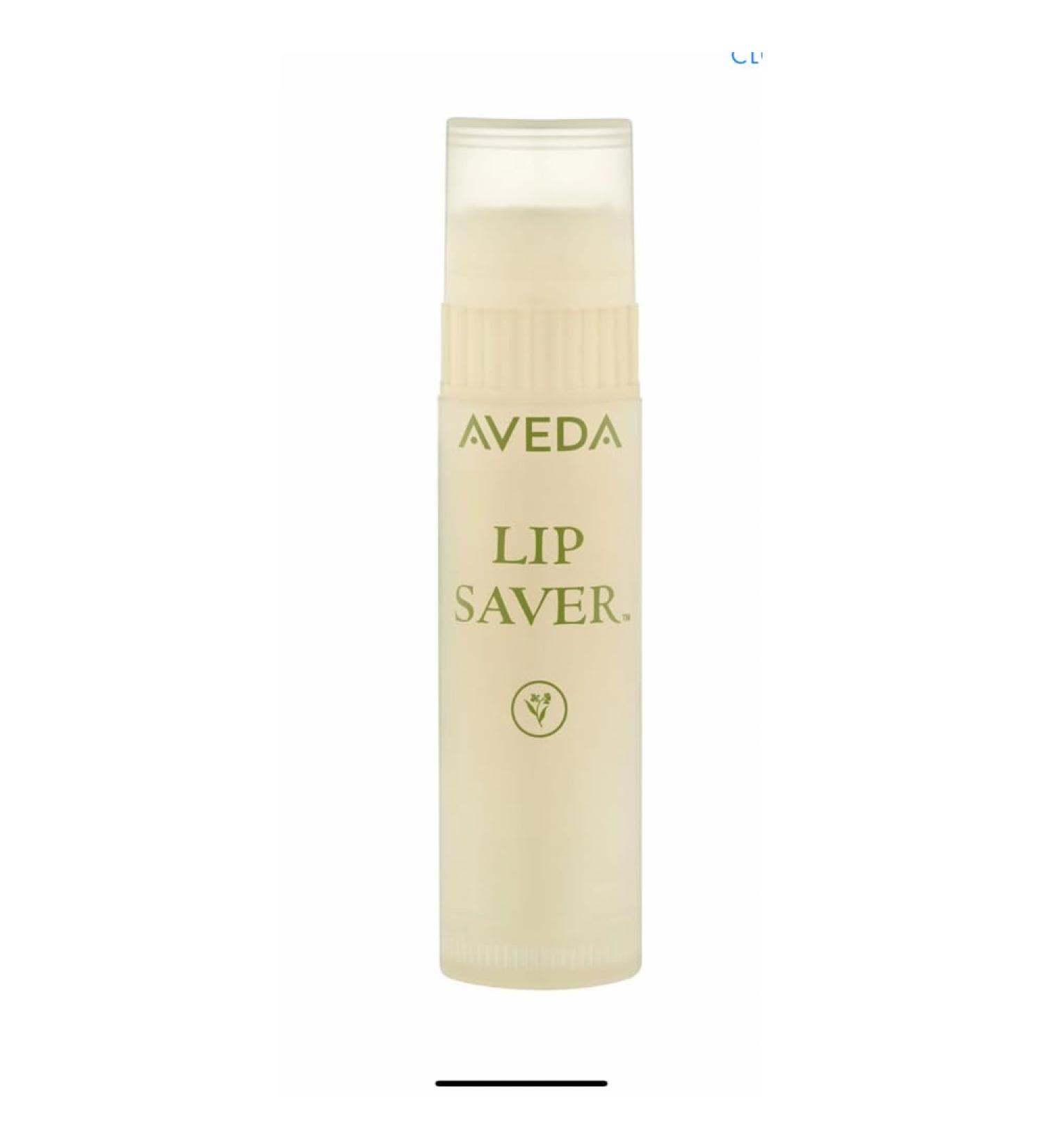 Aveda Aveda - Lip Saver 4.2 g