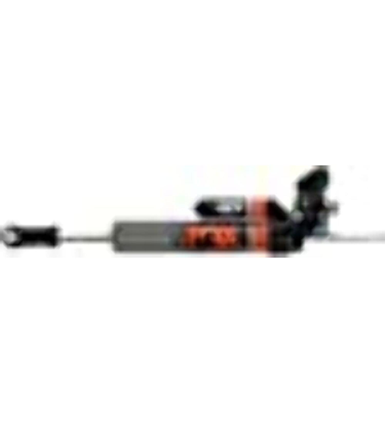 Fox Shox 983-02-148: Premium Performance Shock Absorber - Buy Online on GoSupps.com