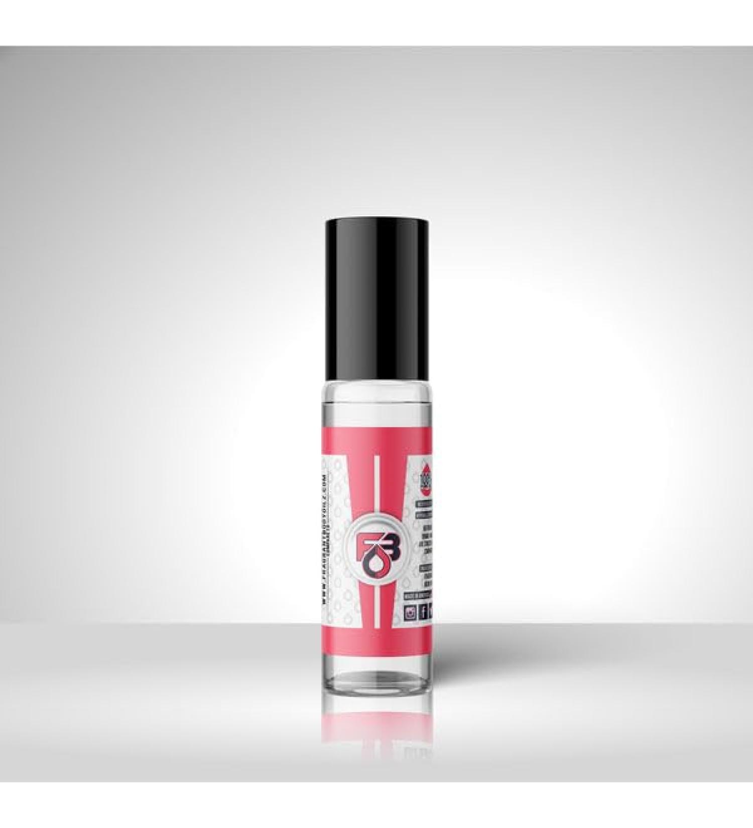 Impression of Cherry In The Air For Women Body Oil Perfume Oil Perfume Cologne Fragrance Uncut Undiluted No alcohol 100% Pure Oil