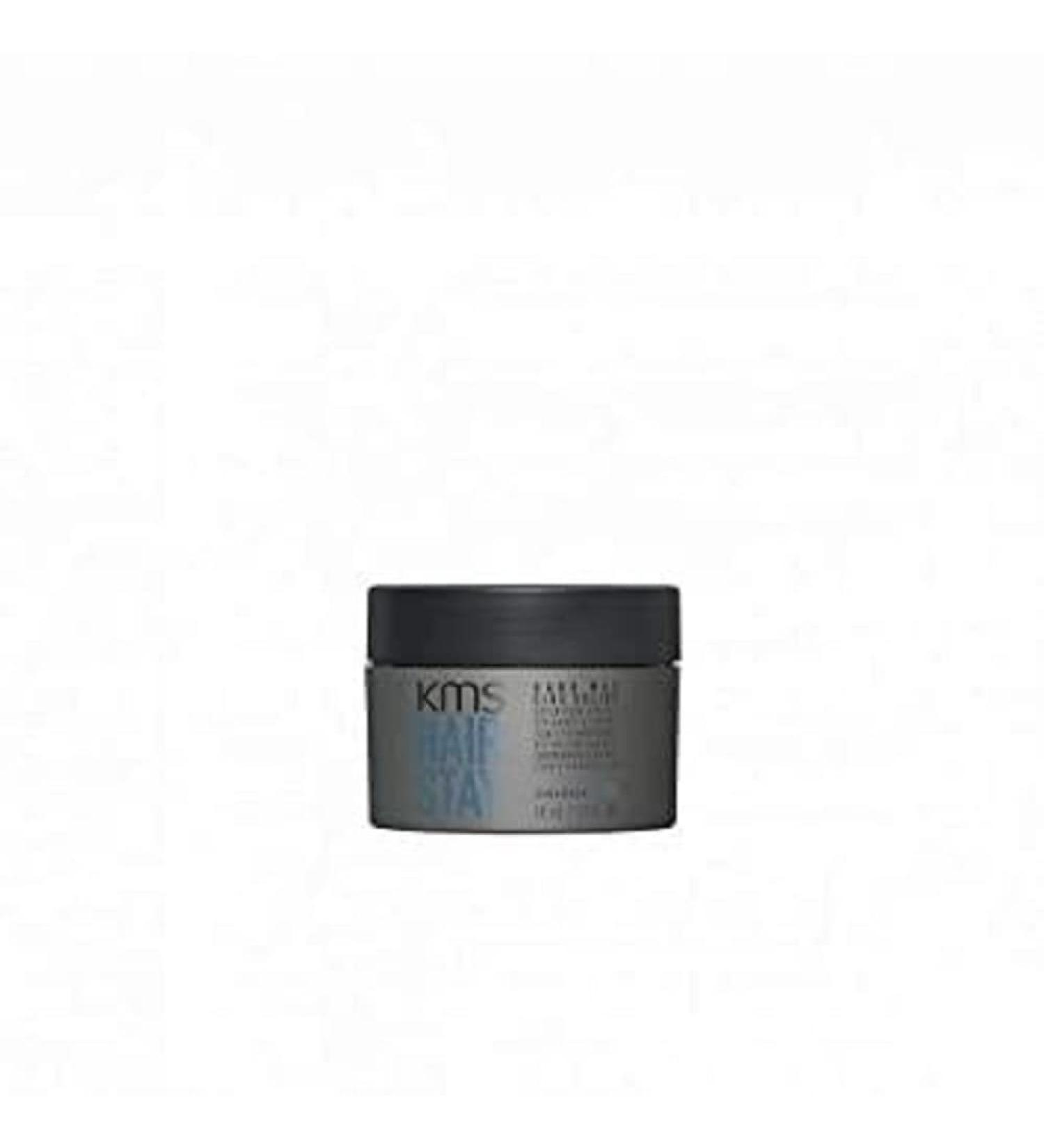KMS California Hairstay Hardwax 10 ml