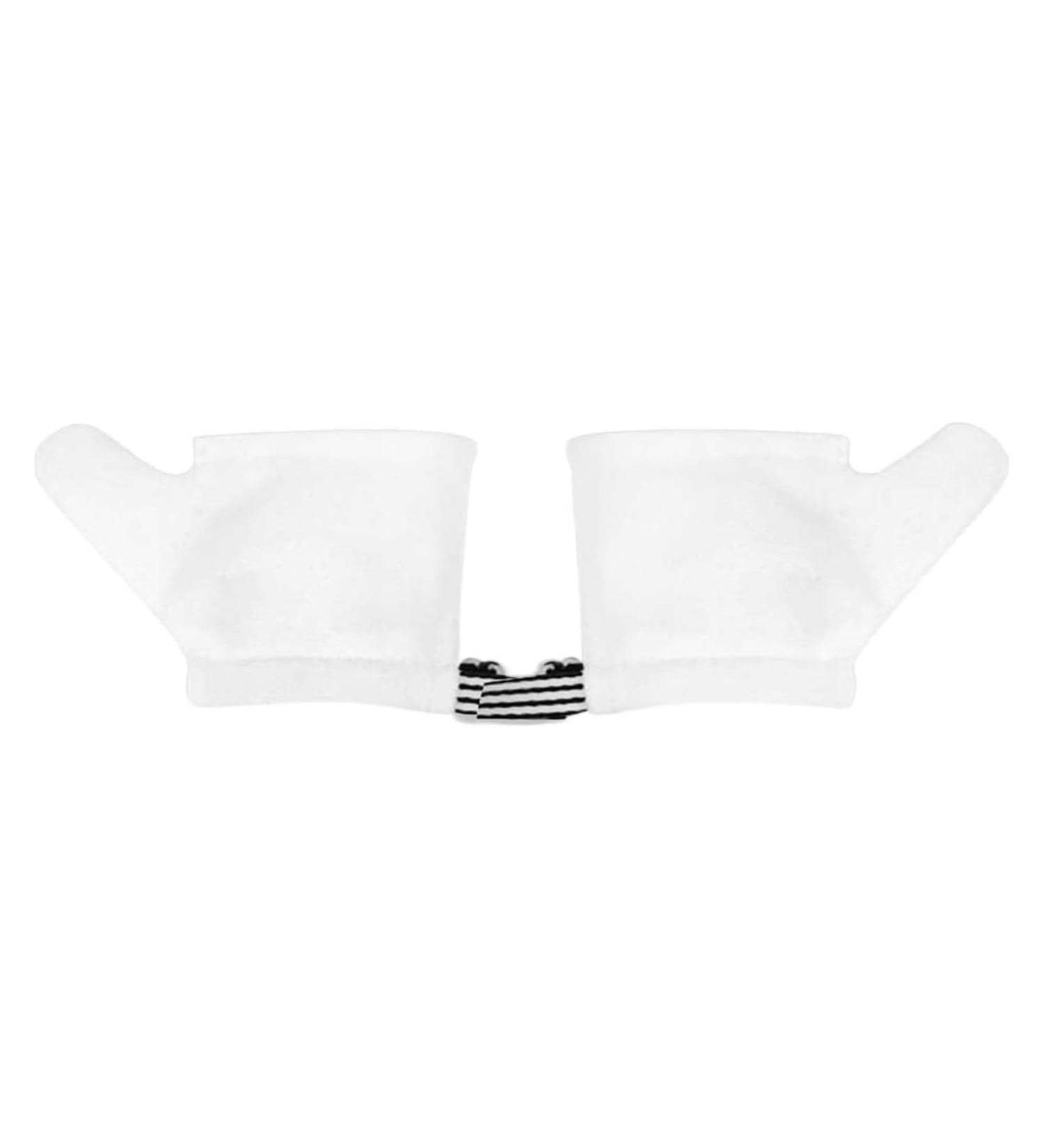 Buy Scratch-Free & Breathable Baby Holding Vest | Autumn/Winter | Size S | 12 Months to 5 Years - International Shipping Available - Buy Online on GoSupps.com