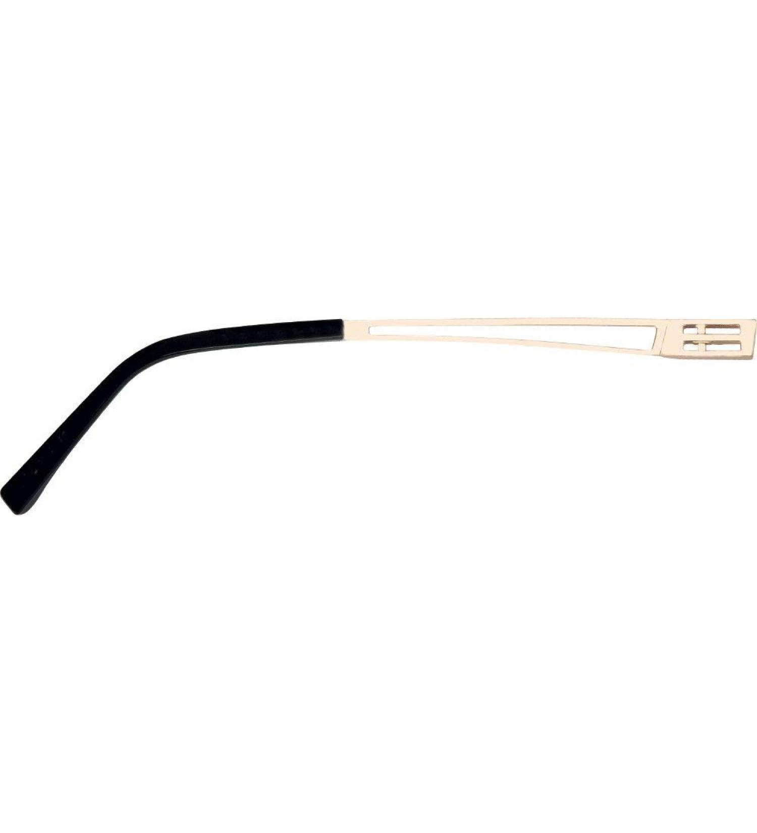 1 pair of dilema - Z1F044LA