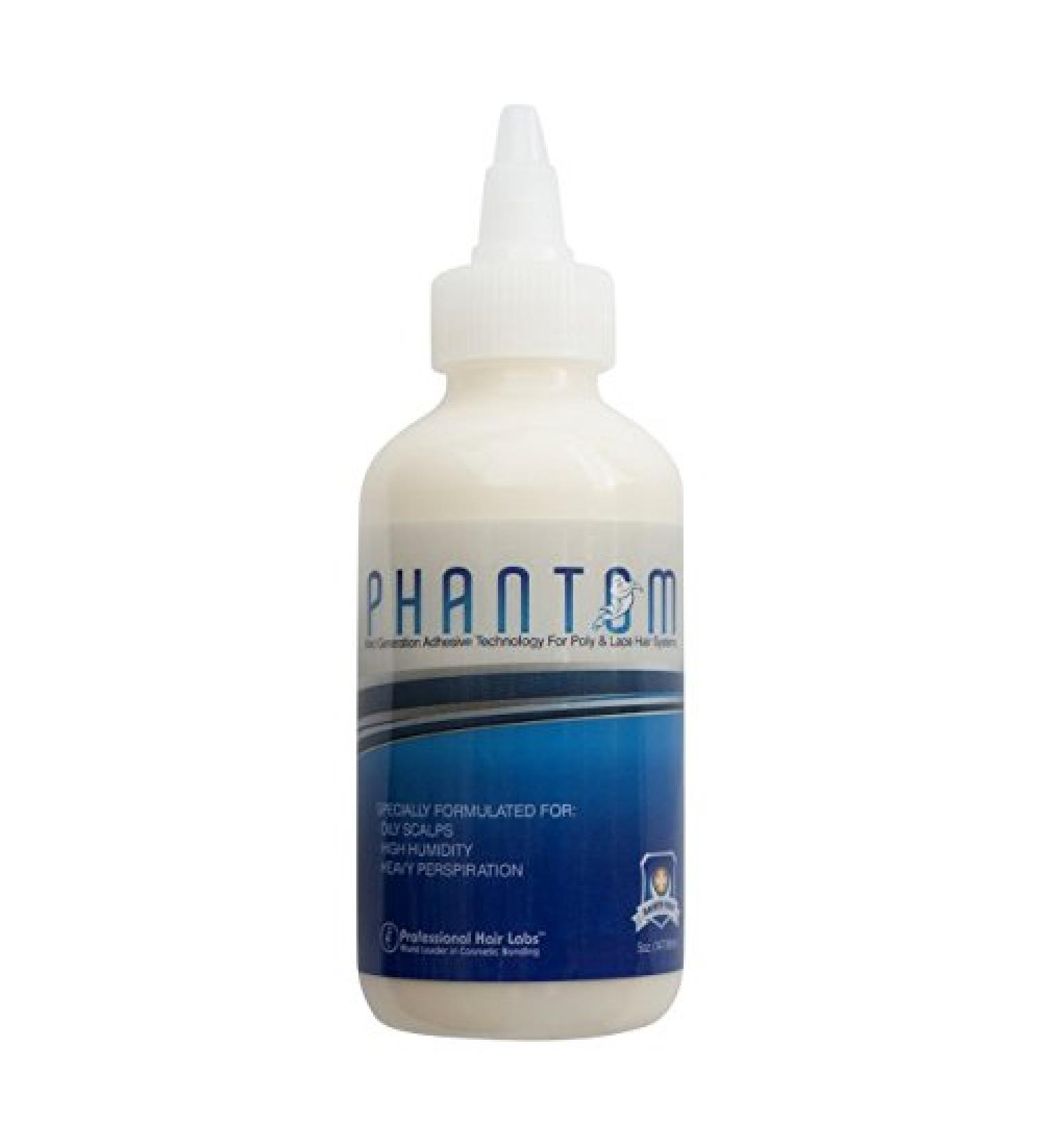 Professional Hair Labs Phantom Bond - 147 ml (5.0 oz)