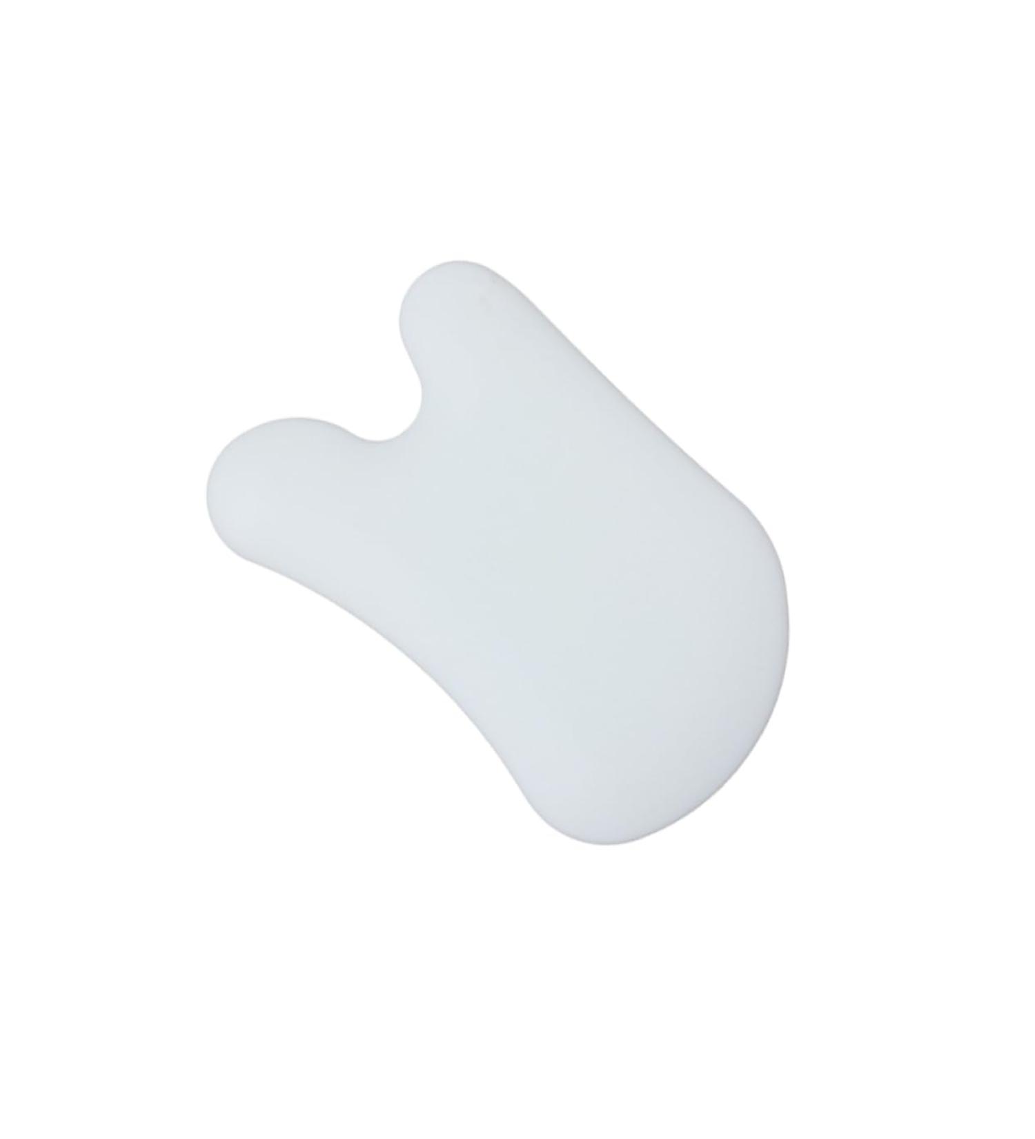 Buy Facial Firming Massager | Anti-Aging Skin Care & Hair Massage Tool | Natural Gua Sha & Scraping Massage | Essential Oil Ceramic Roller | Ships Internationally - Buy Online on GoSupps.com