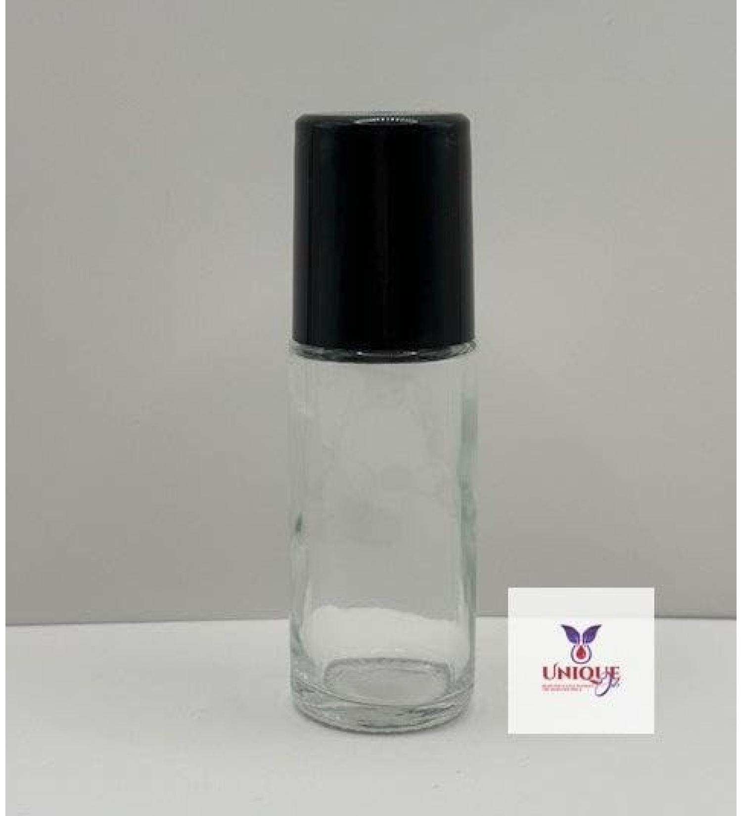 UNIQUE OILS Acqua Di Gio Perfume Fragrance (Men) type (1ozroll-onbottle) US - Buy Online on GoSupps.com