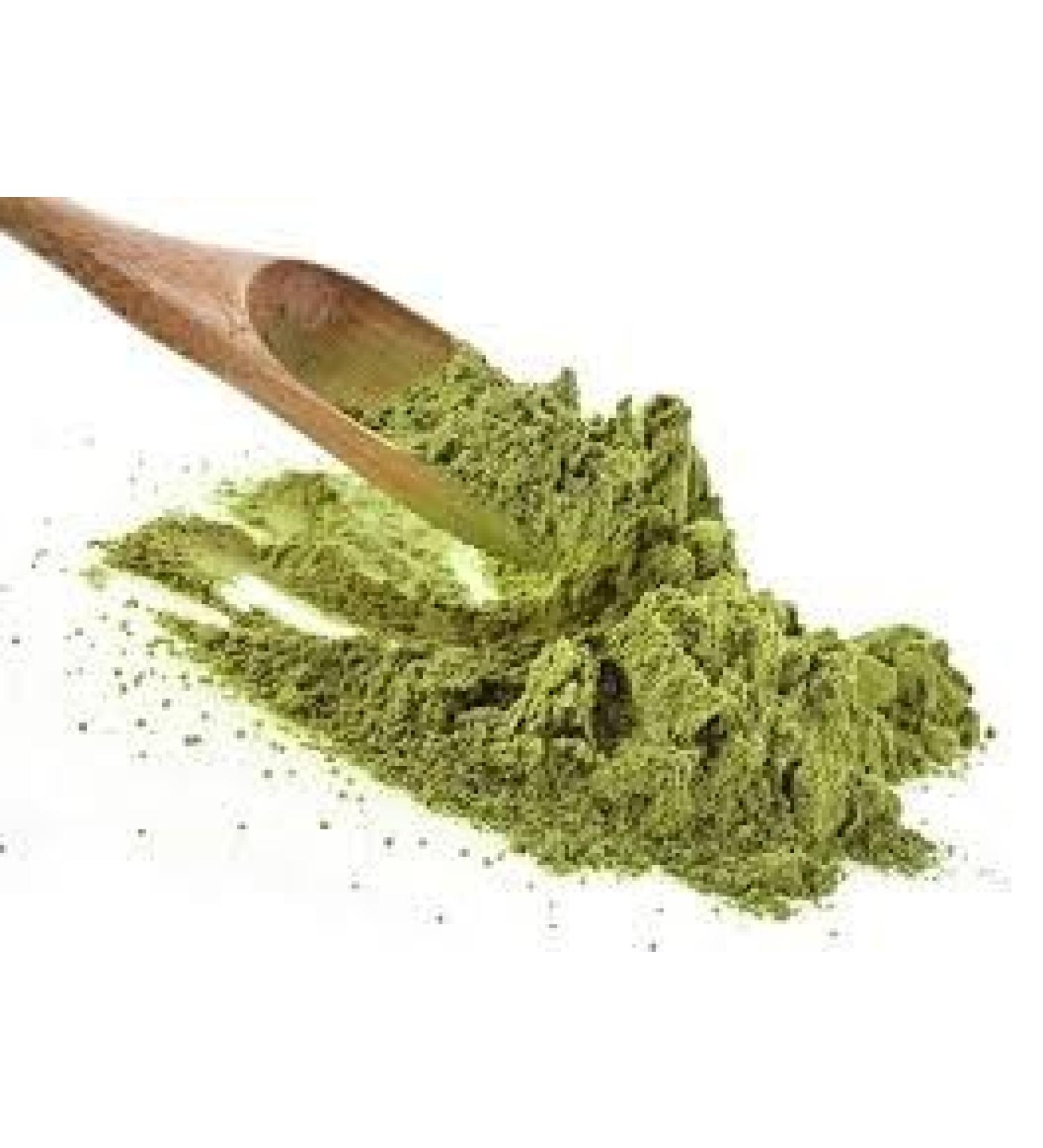 Crazee Deal | 100% 500g NATURAL HENNA HAIR COLOUR DYE POWDER HAIR BODY ART QUALITY