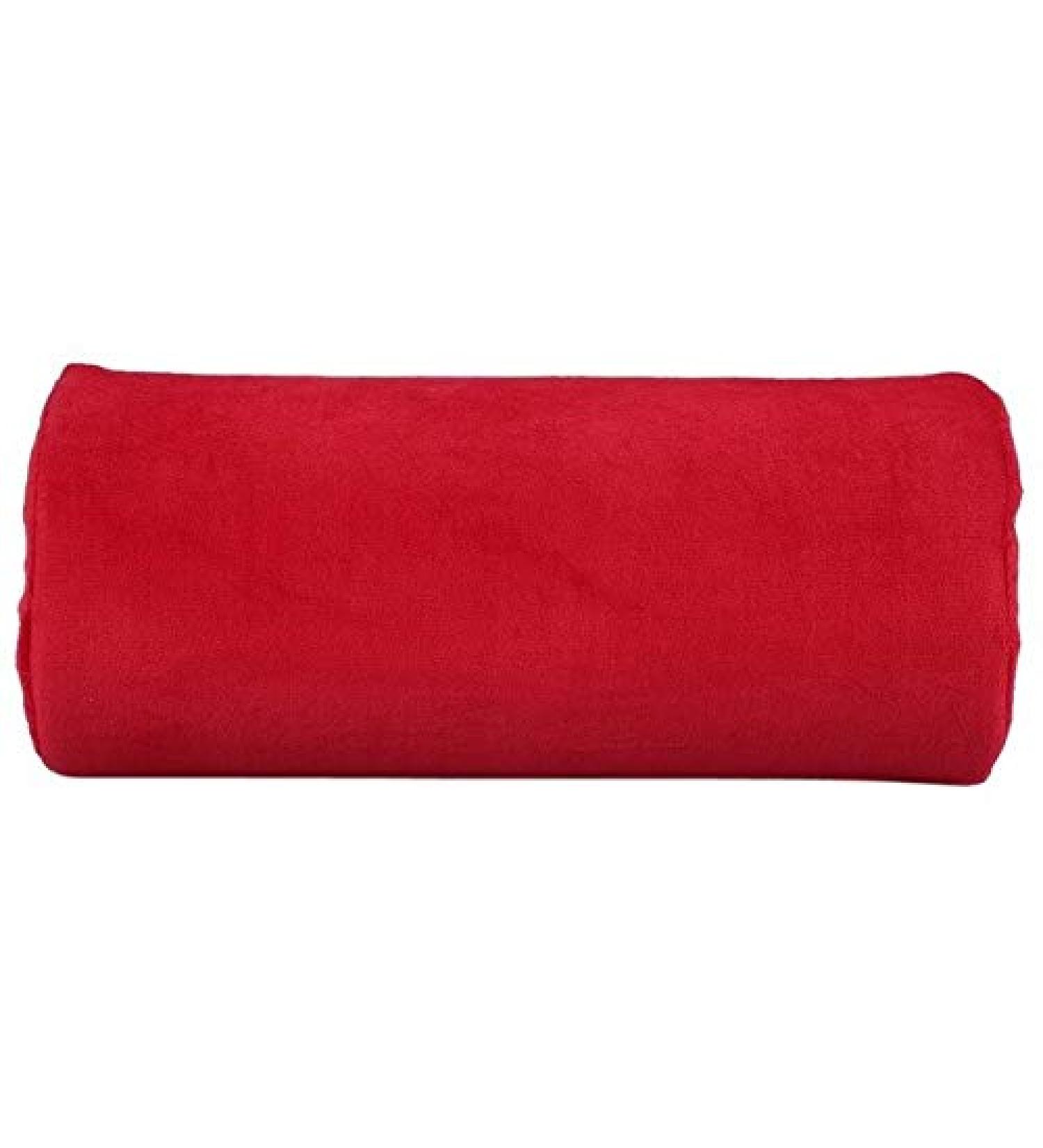 1 Pc Hand Pillow Cushion Nail Manicure Tool Hand Rest Multi-Colors Hand Holder Soft Plush Sponge Nail Salon Beauty Tool - (Color: Red) - Buy Online on GoSupps.com