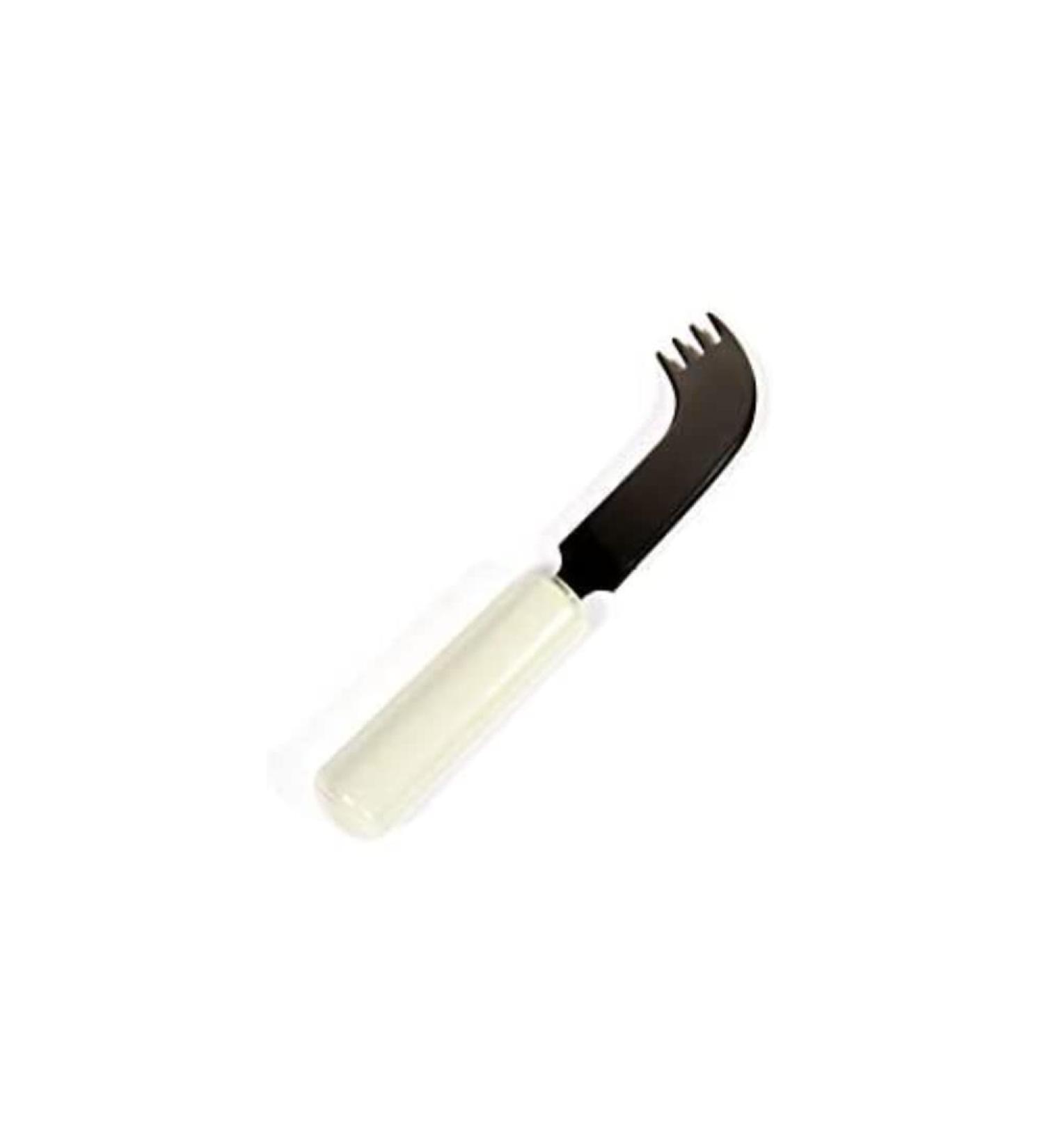 Homecraft Fork Knife