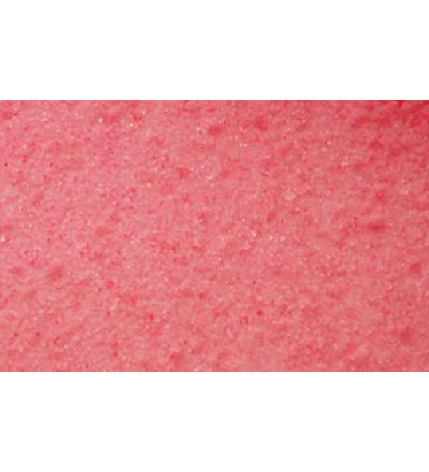 Raspberry Sherbet 1 Kilo Bag