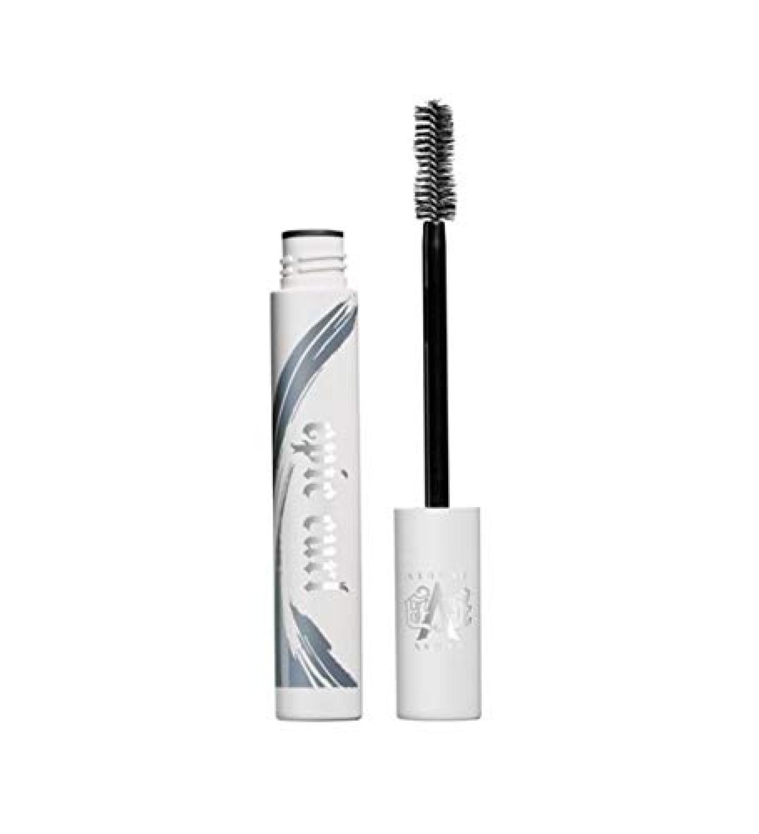 KVD Beauty Vegan Beauty Epic Curl Lash Primer 0.29 Ounce