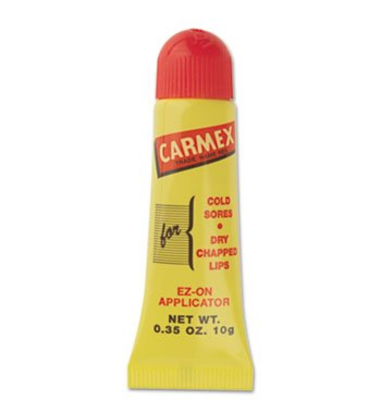 Carmex Tube Lip Balm