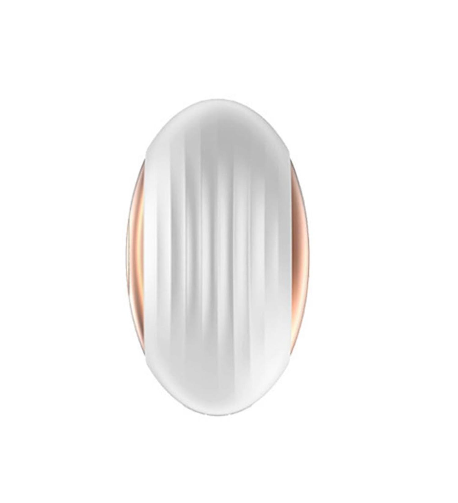 tibiu Sleep Aid Device Anxiety Relief Items Women Chill Anxiety Relief Anxiety Hand Help Sleeper Therapy Insomnia Device-B White - Buy Online on GoSupps.com