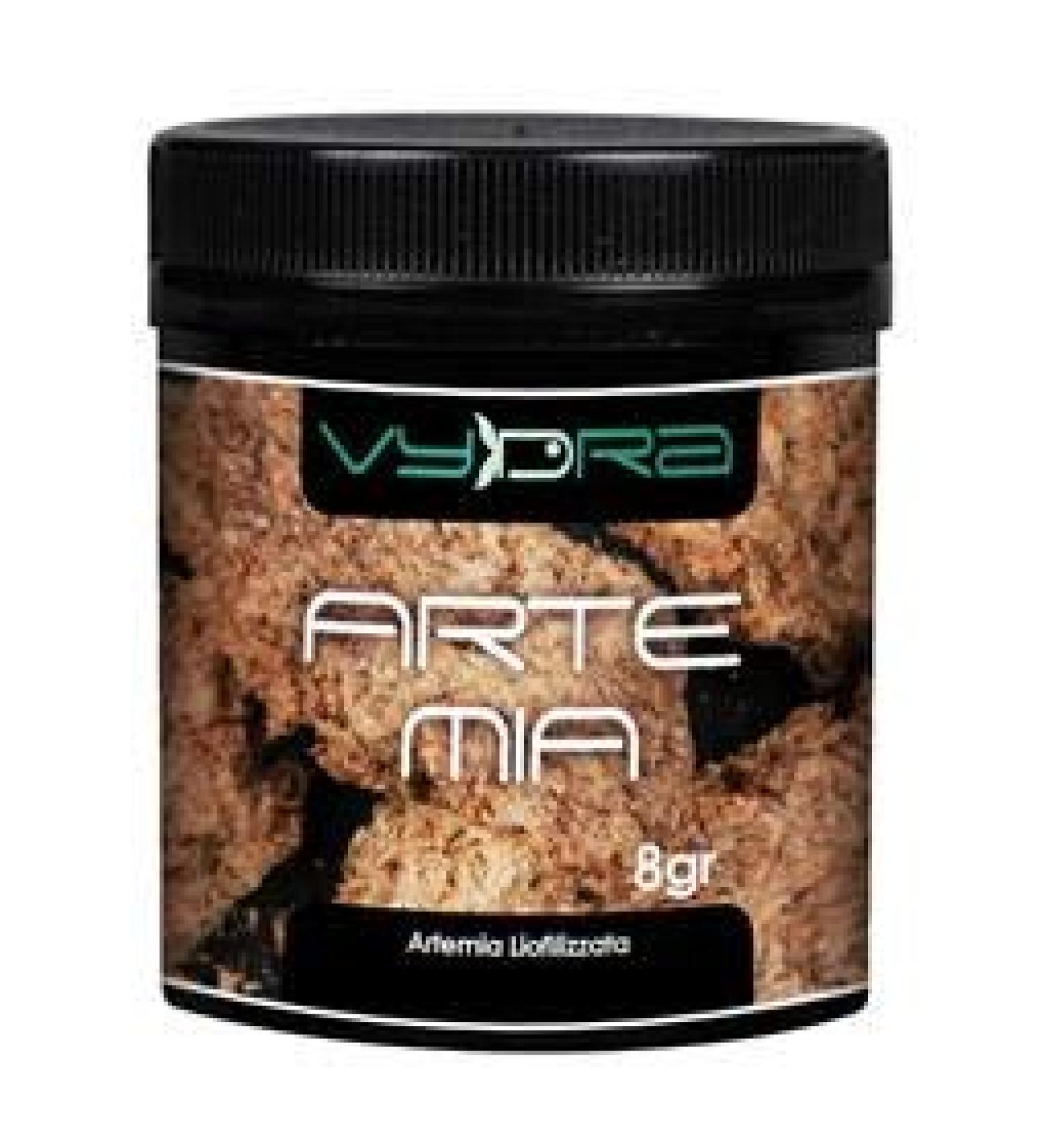 VYDRA Artemia 100ml / 8g