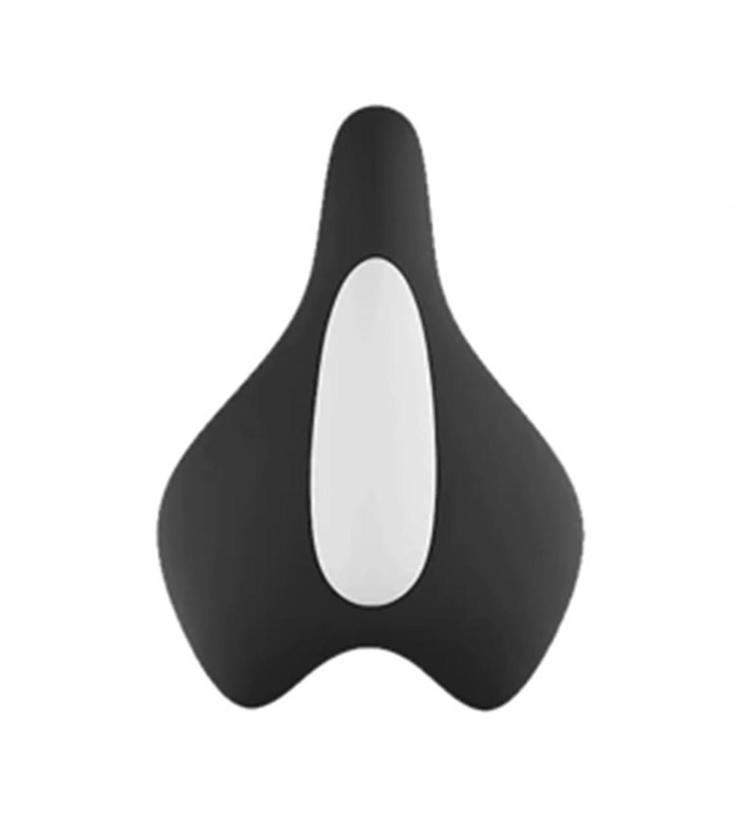 THYXGS Prostate Rehabilitation Therapy Device Pelvic Floor Muscle Therapy Instrument Remote Control Multiple Gear Selection for Old Men Pelvic Floor Muscle Therapy Black - Buy Online on GoSupps.com