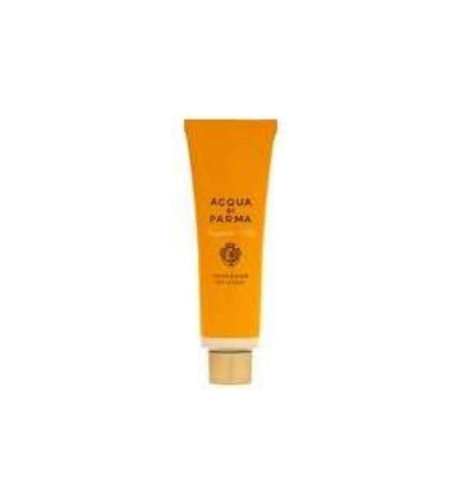 Magnolia Nobile by Acqua Di Parma Sublime Hand Cream 30ml