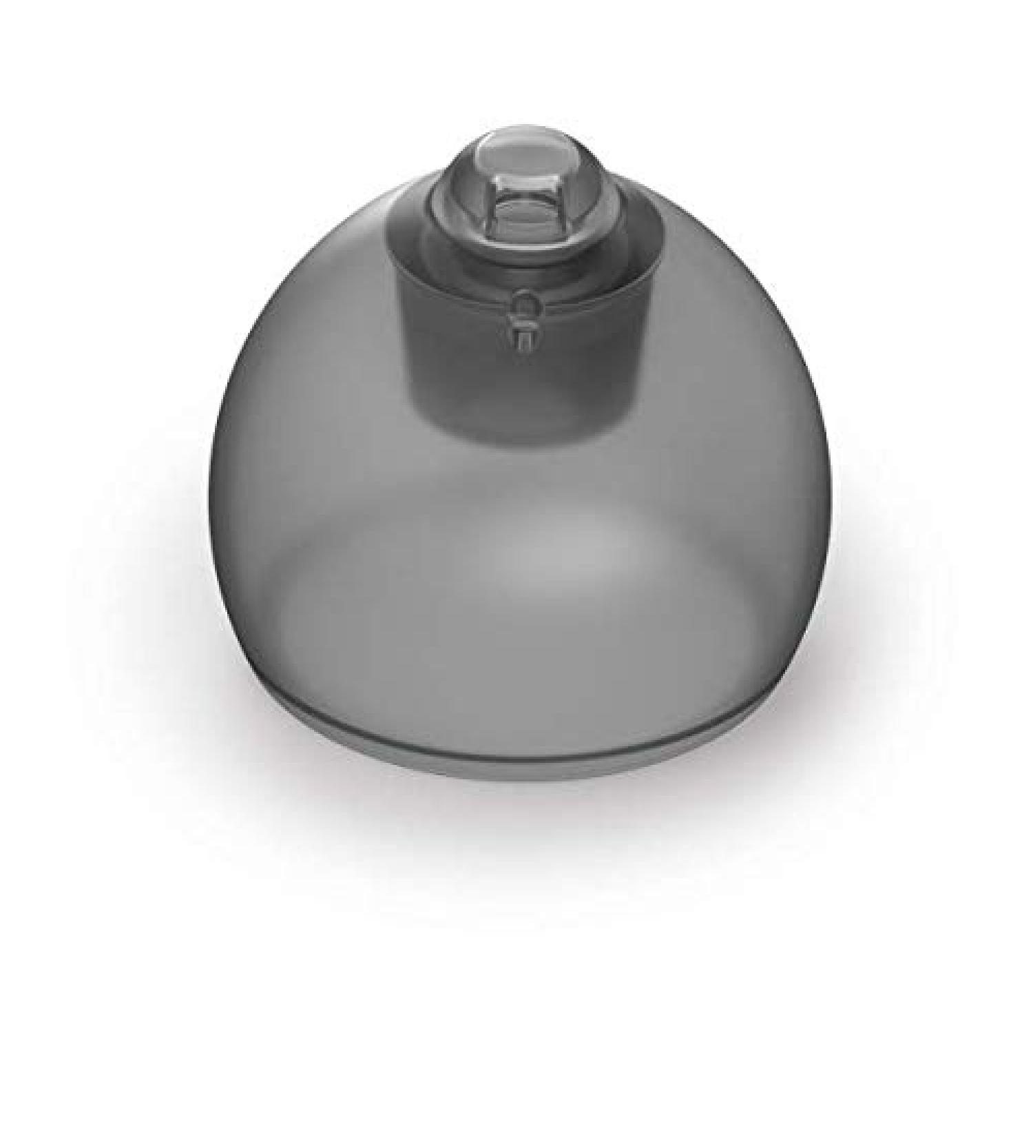 Phonak Large Vented Dome 4.0 for Marvel Hearing aids