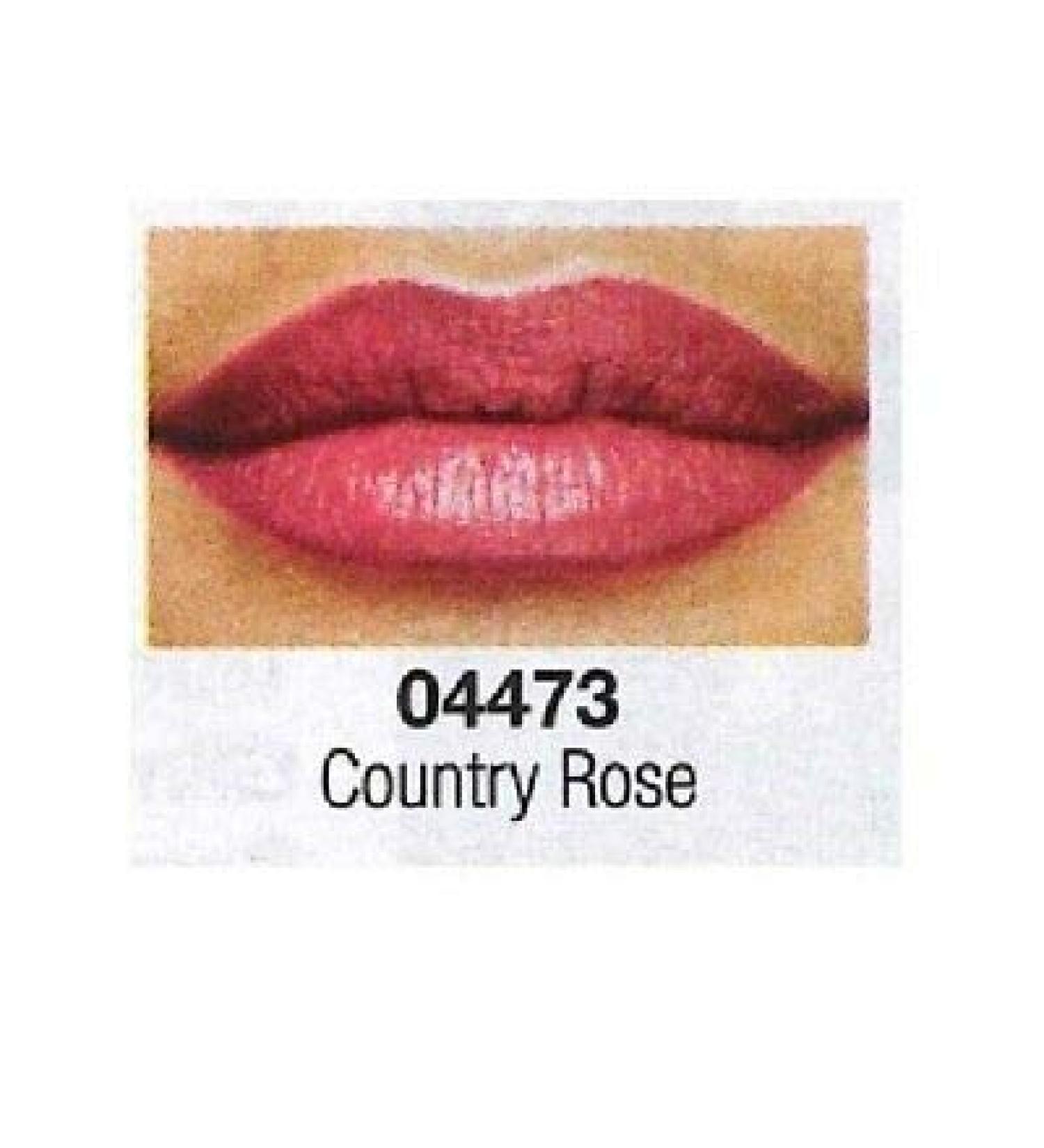 Avon Ultra Color Rich Country Rose