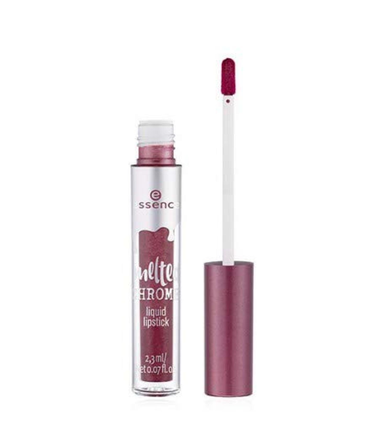 essence lipstick 100 g. 2.3 ml (1 pack)