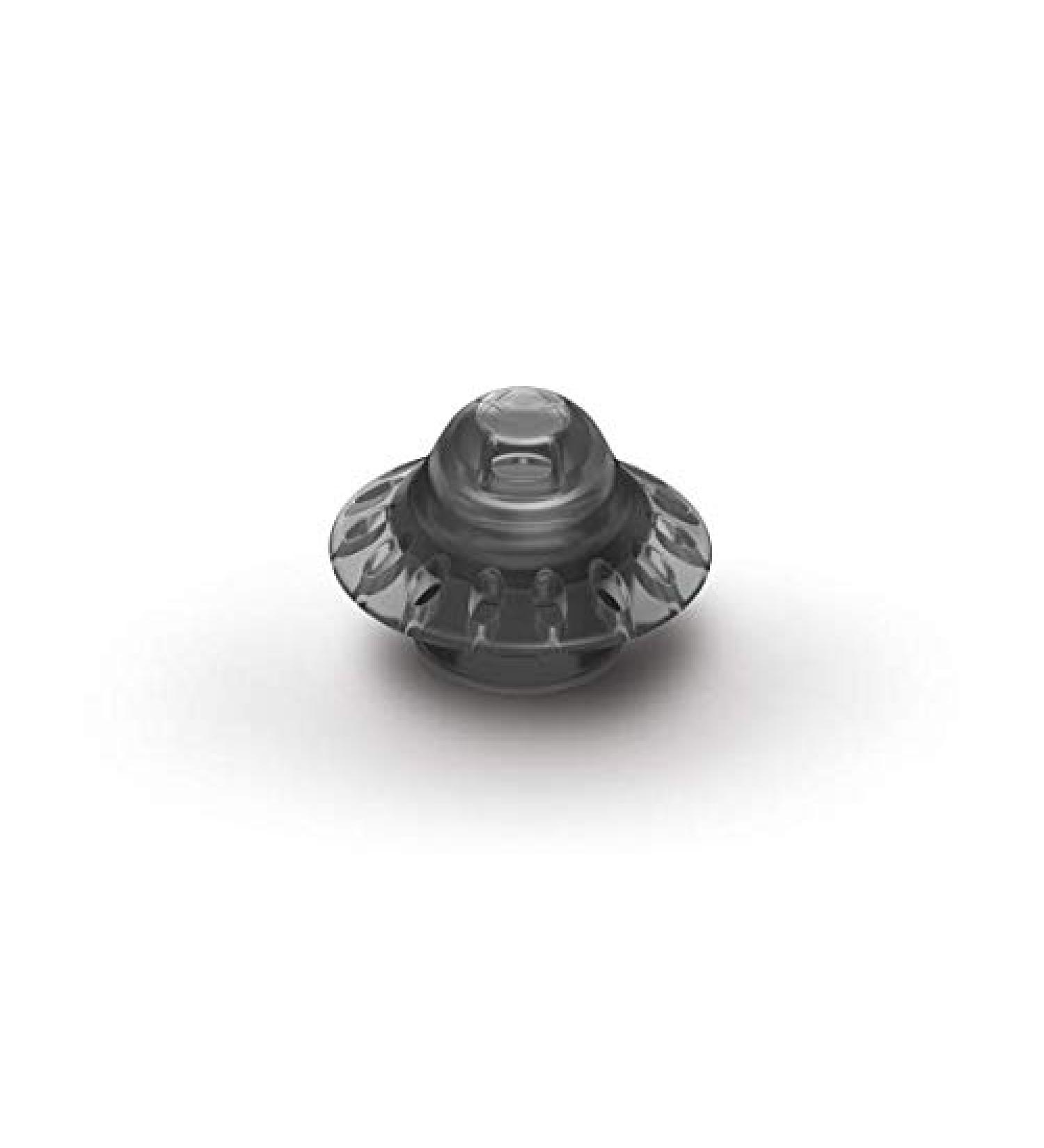 Phonak Small Open Dome 4.0 for Marvel Hearing aids