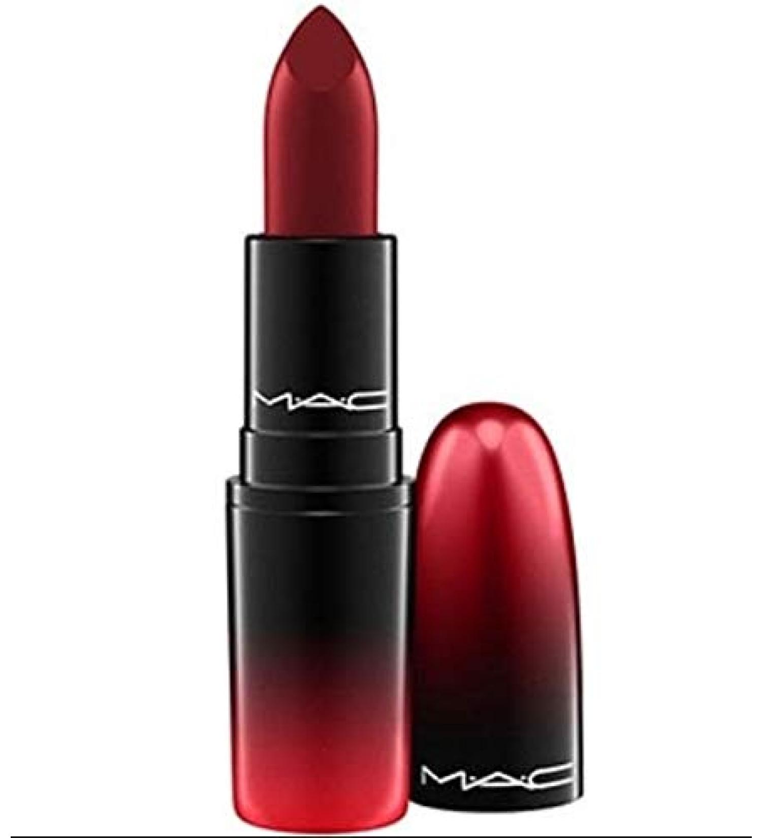Love Me Lipstick - 423 E for Effortless - 0.1oz / 3g - Buy Online on GoSupps.com