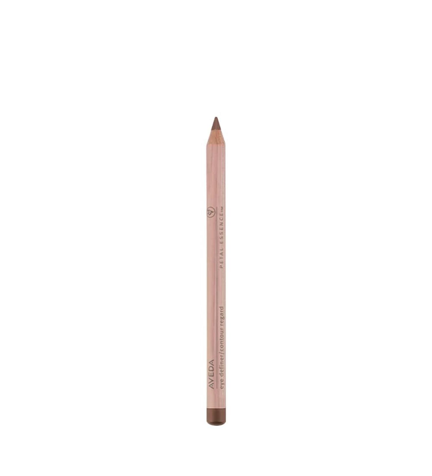 Aveda Eye Liner  Sepia