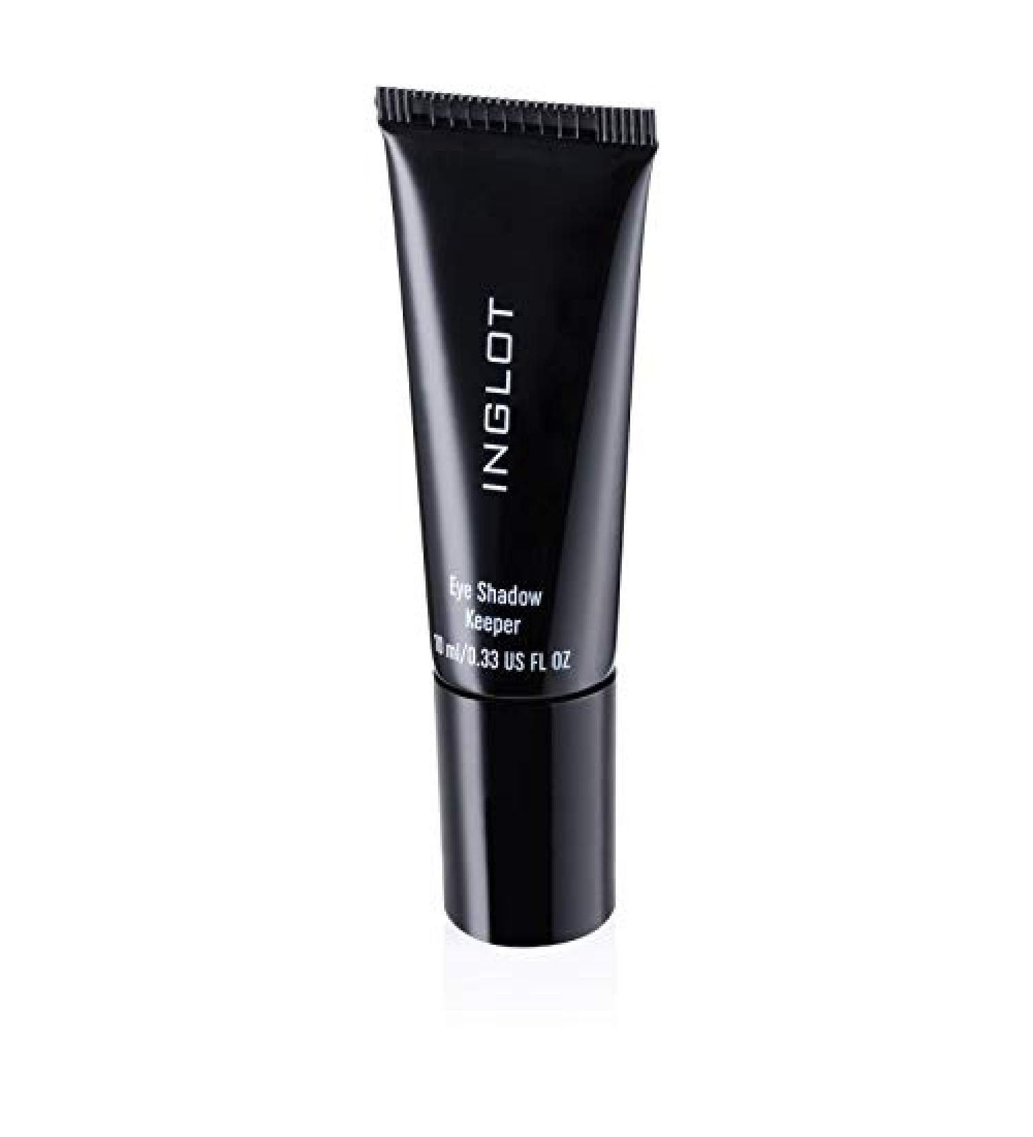Inglot EYE SHADOW KEEPER | 10 ml/0.33 US FL OZ