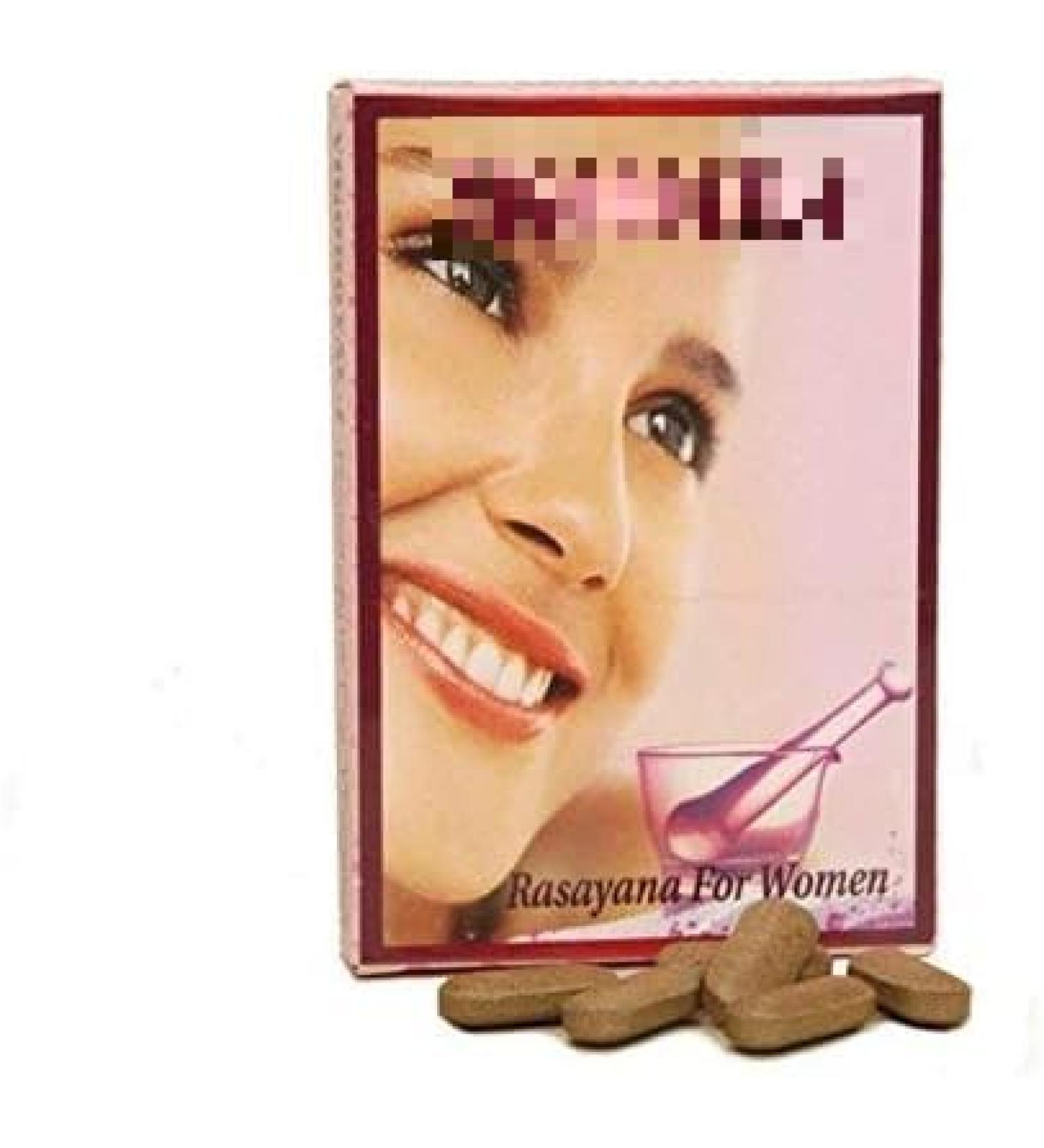 VIGO Royal - For Female (Pack of 2)
