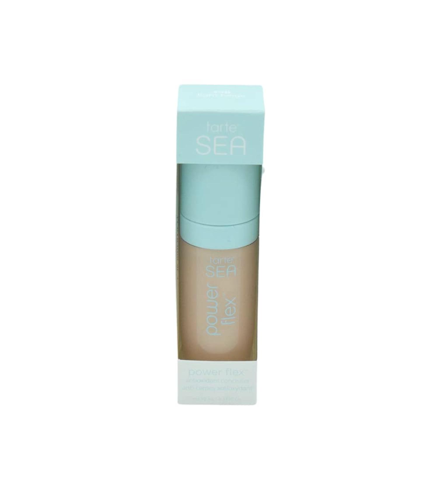 Tarte SEA Power Flex Full Coverage Vegan Concealer - 20B Light Beige - Buy Online on GoSupps.com