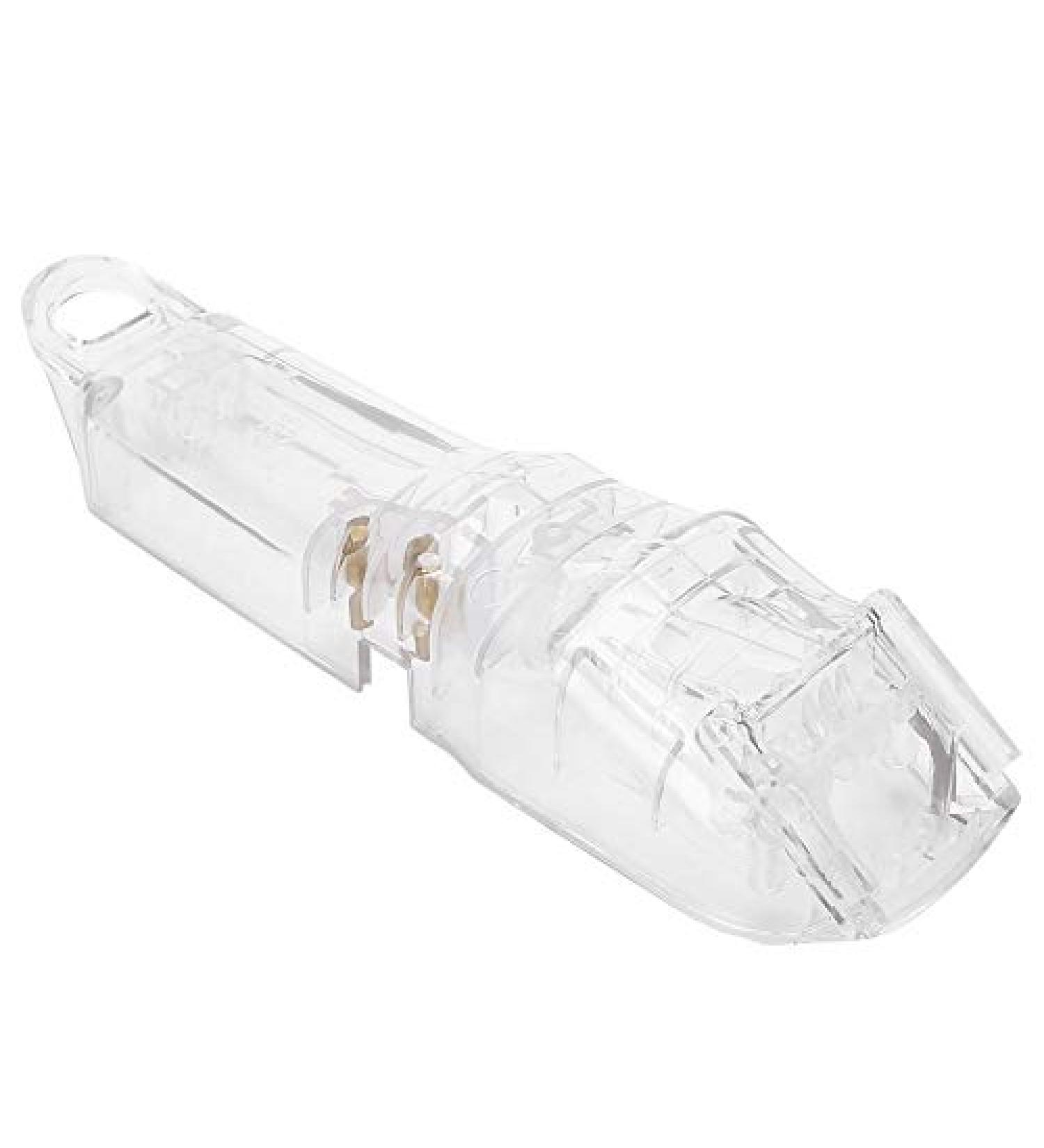 Buy Hair Clipper Back Cover - Professional Electric Hair Clipper Trimmer Shell for WAHL | International Shipping Available - Buy Online on GoSupps.com