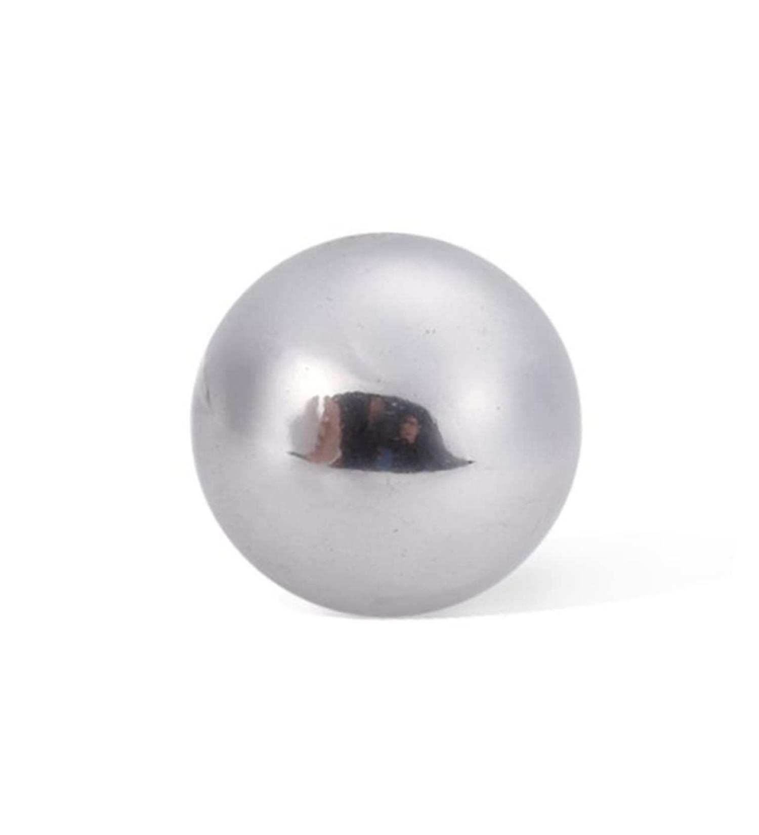 Shop Lurrose Couple Hand Trainer Baoding Balls - Strengthen Grip & Enhance Hand Fitness | Health & Massage Leisure Balls - Buy Online on GoSupps.com