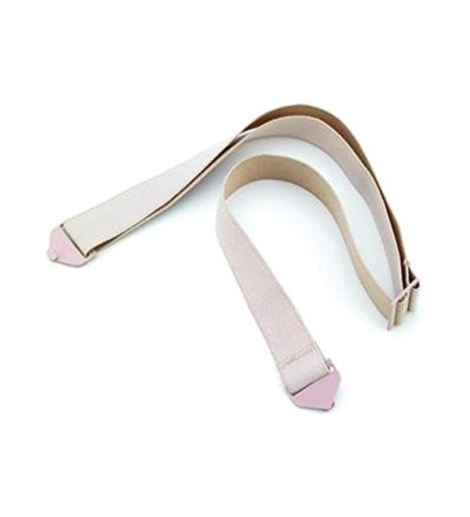 HOLL 7299 OSTOMY Belt Large