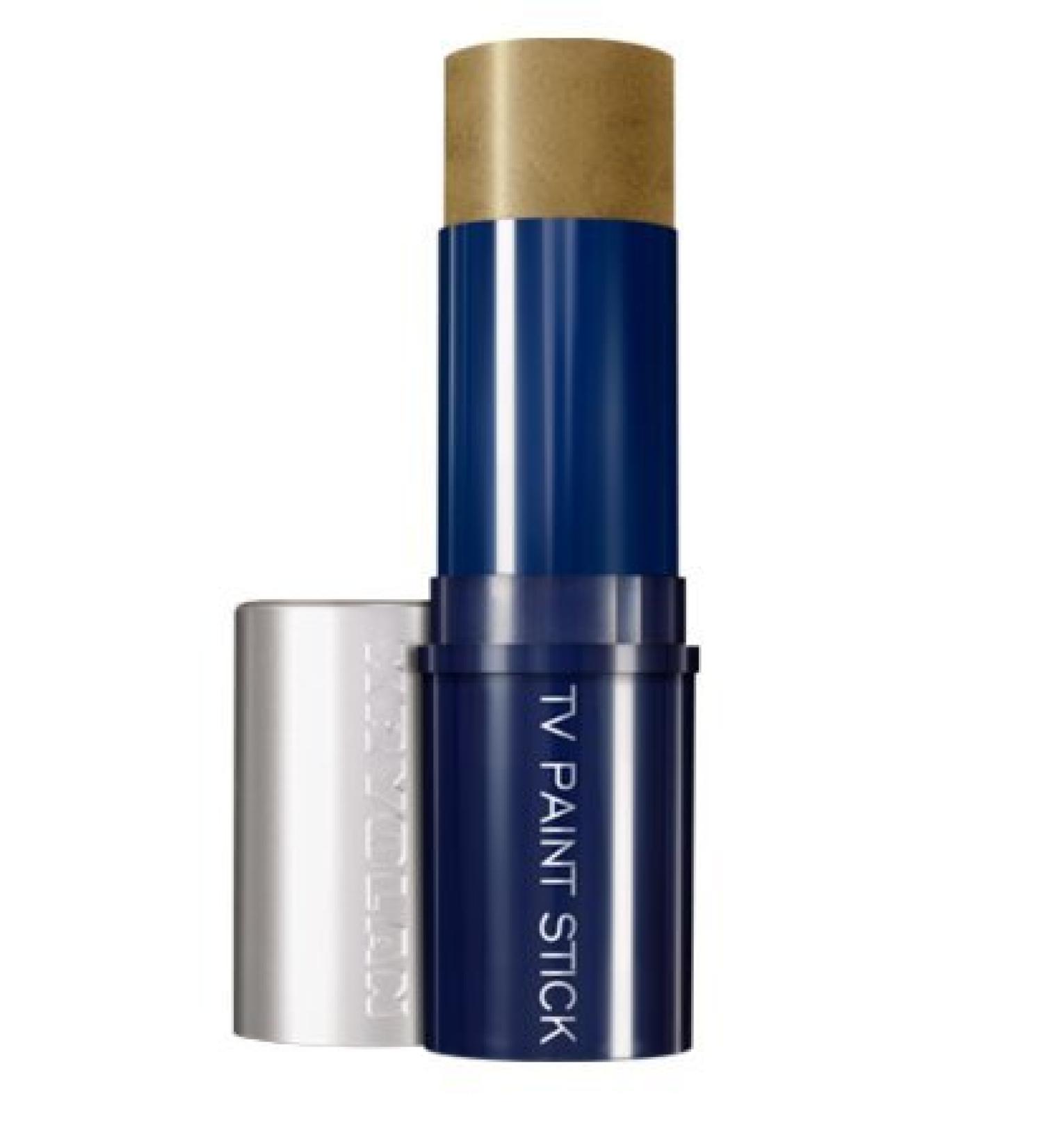 Kryolan 5047 TV Paint Stick (Gold)