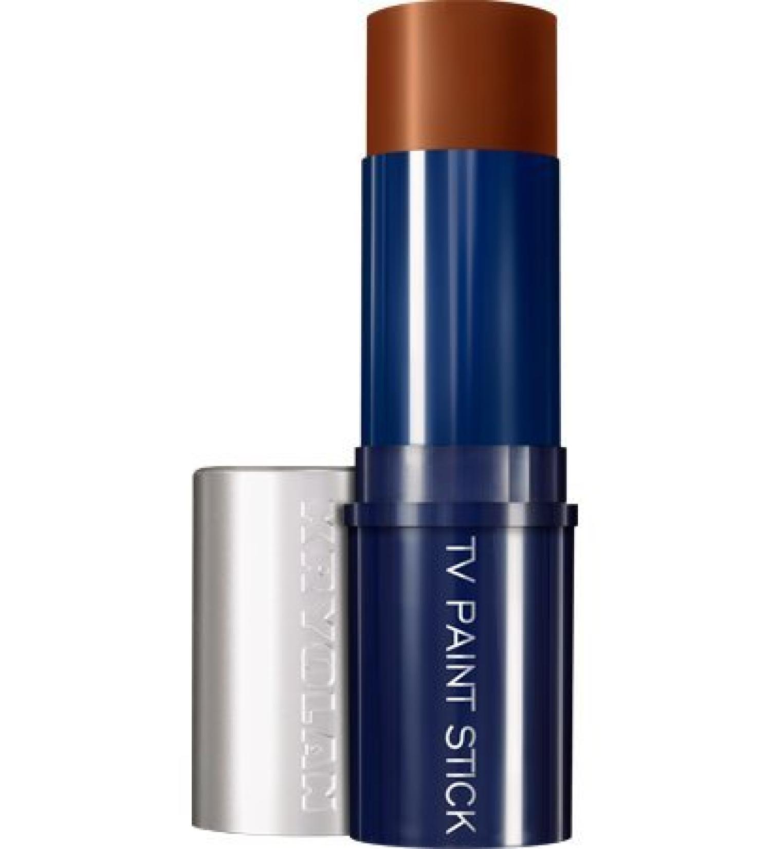 Kryolan 5047 TV Paint Stick (040)
