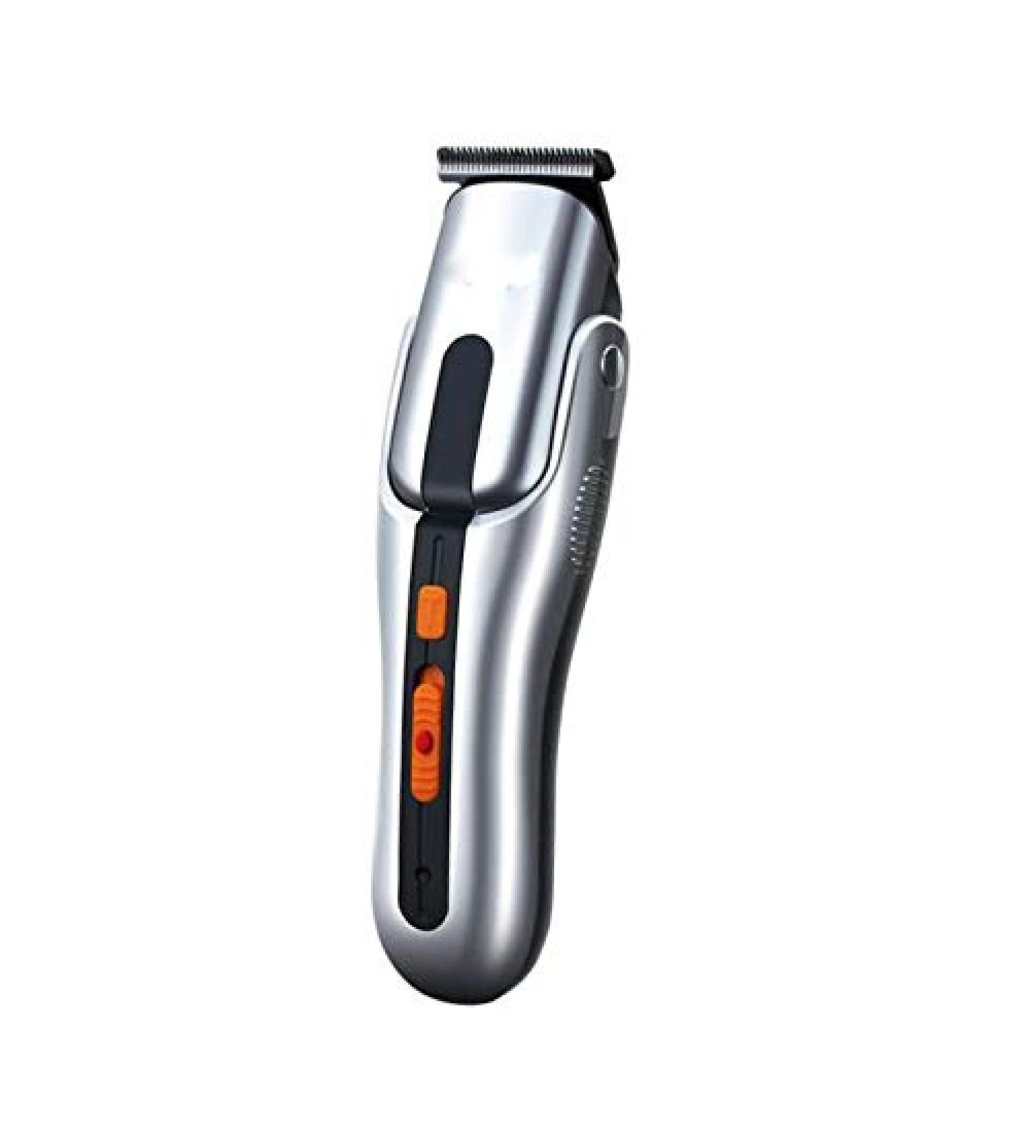 Buy Multi-Purpose Electric Shaver & Hair Clipper - Rechargeable Household Grooming Tool for Men | Fast International Shipping - Buy Online on GoSupps.com