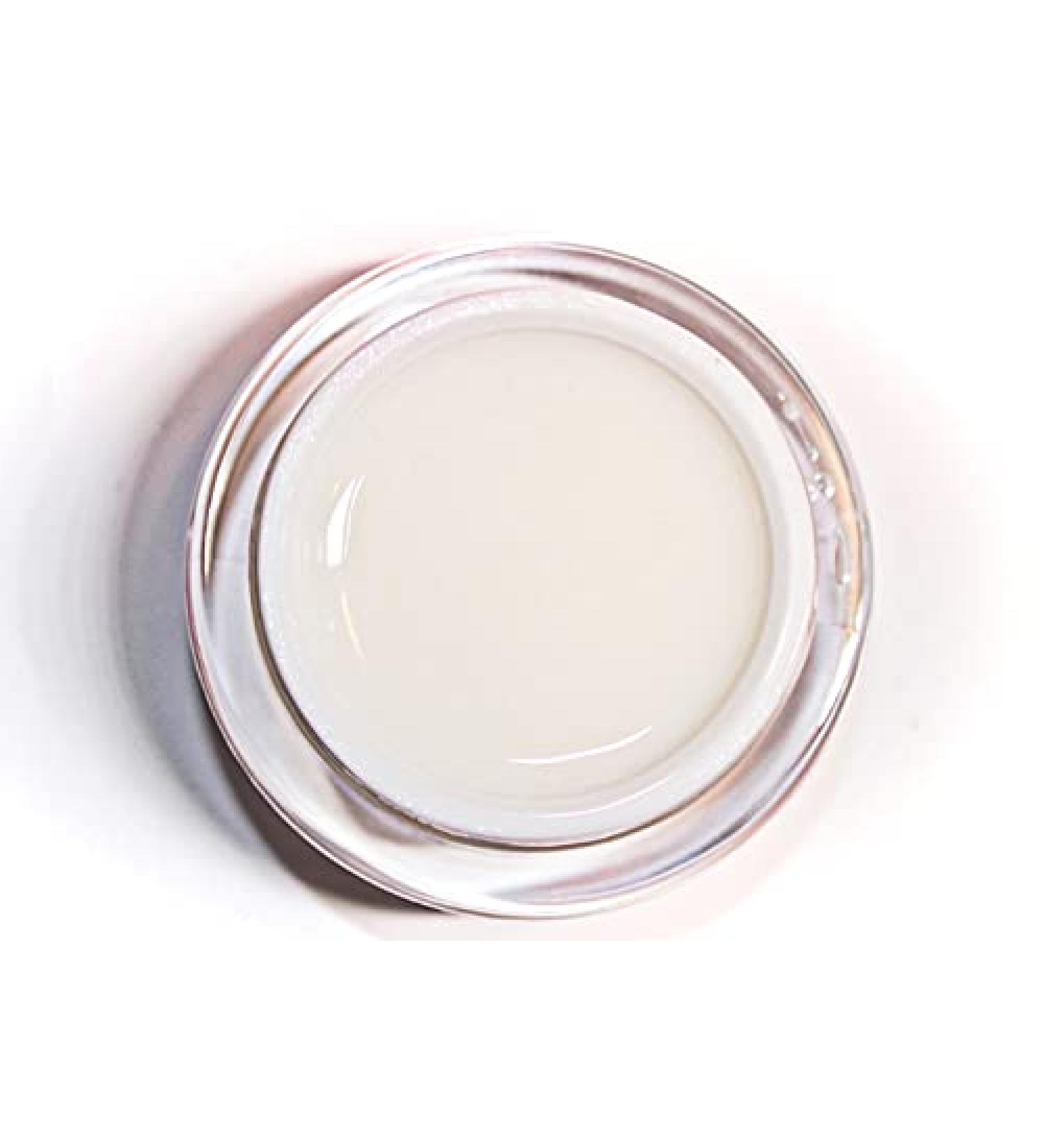 GERMANIA Camouflage Gel Milky Maxi aesthetic