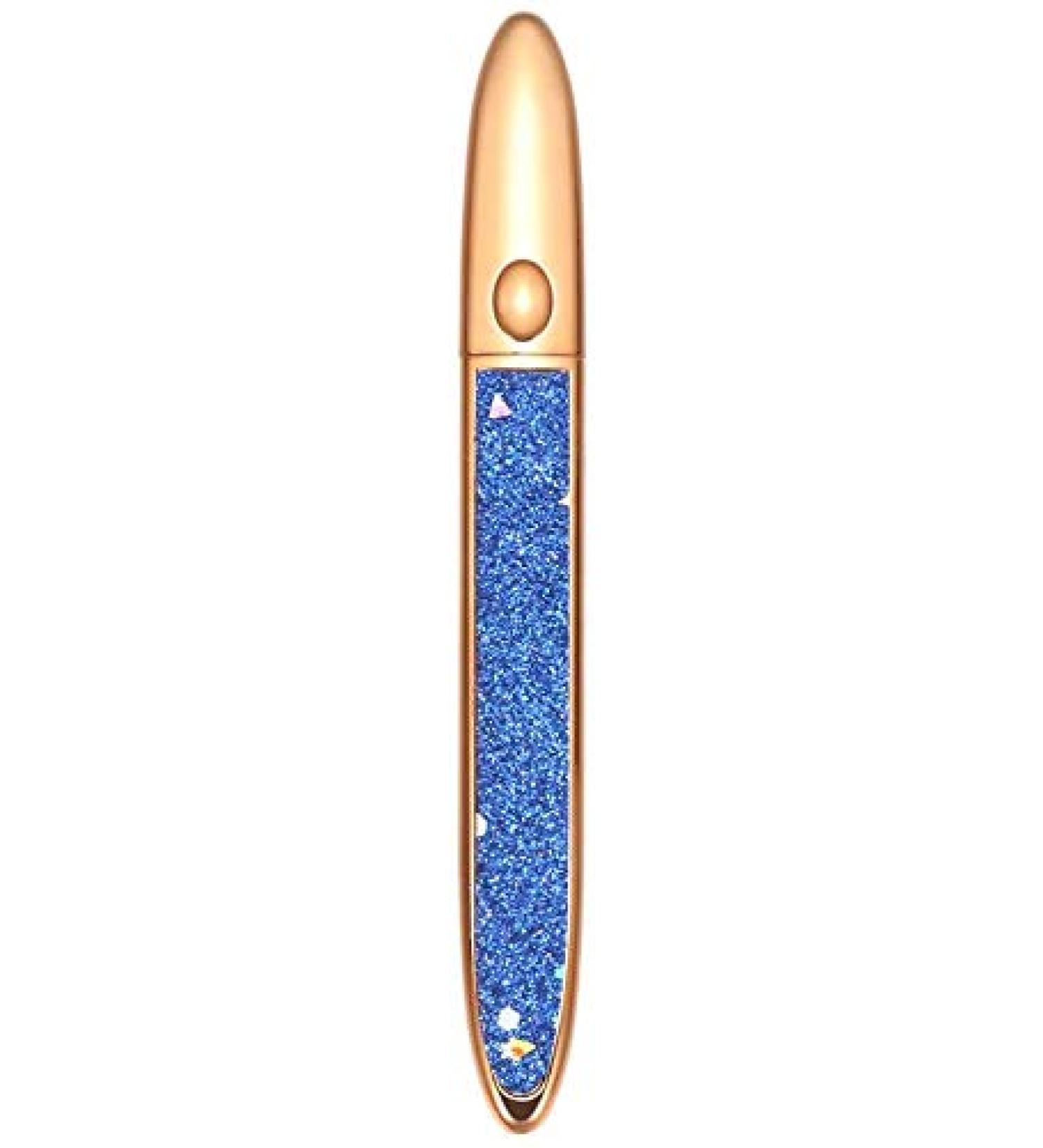 Shop Women s Waterproof Quick-Dry Self-Adhesive Magic Eyeliner & Lash Glue Pen - No Glue or Magnet Needed | 2-in-1 Liner for Easy Application (Style E) - International Shipping Available - Buy Online on GoSupps.com