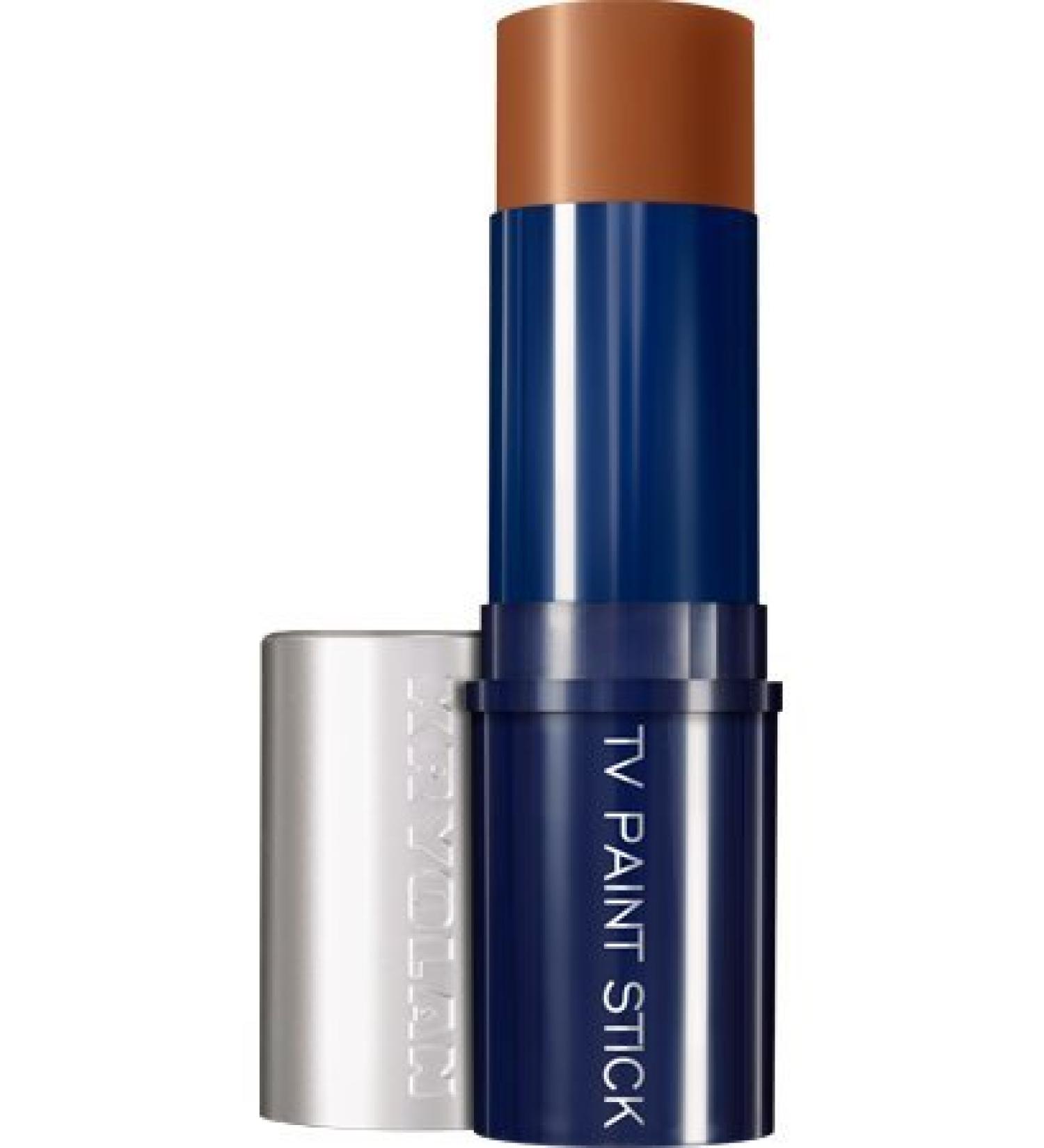 Kryolan 5047 TV Paint Stick (8W)