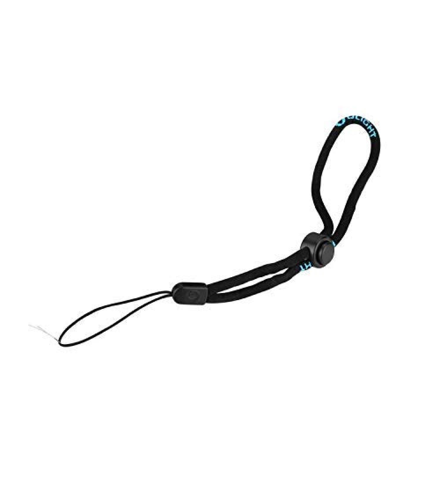 Olight Hand Loop for Flashlight - Secure Your Light Anywhere | International Shipping Available - Buy Online on GoSupps.com