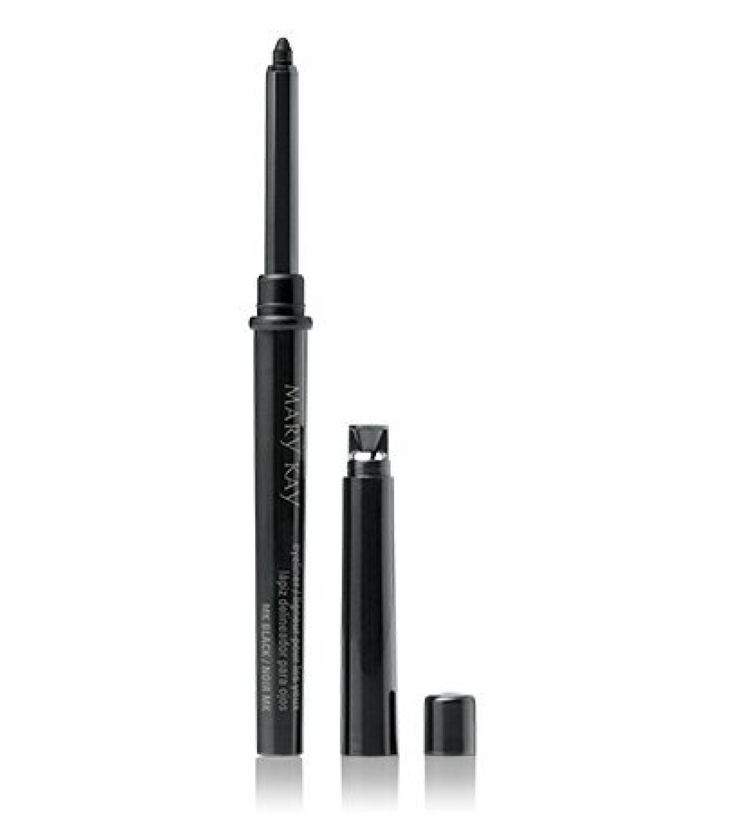 Mary Kay Eyeliner   Steely