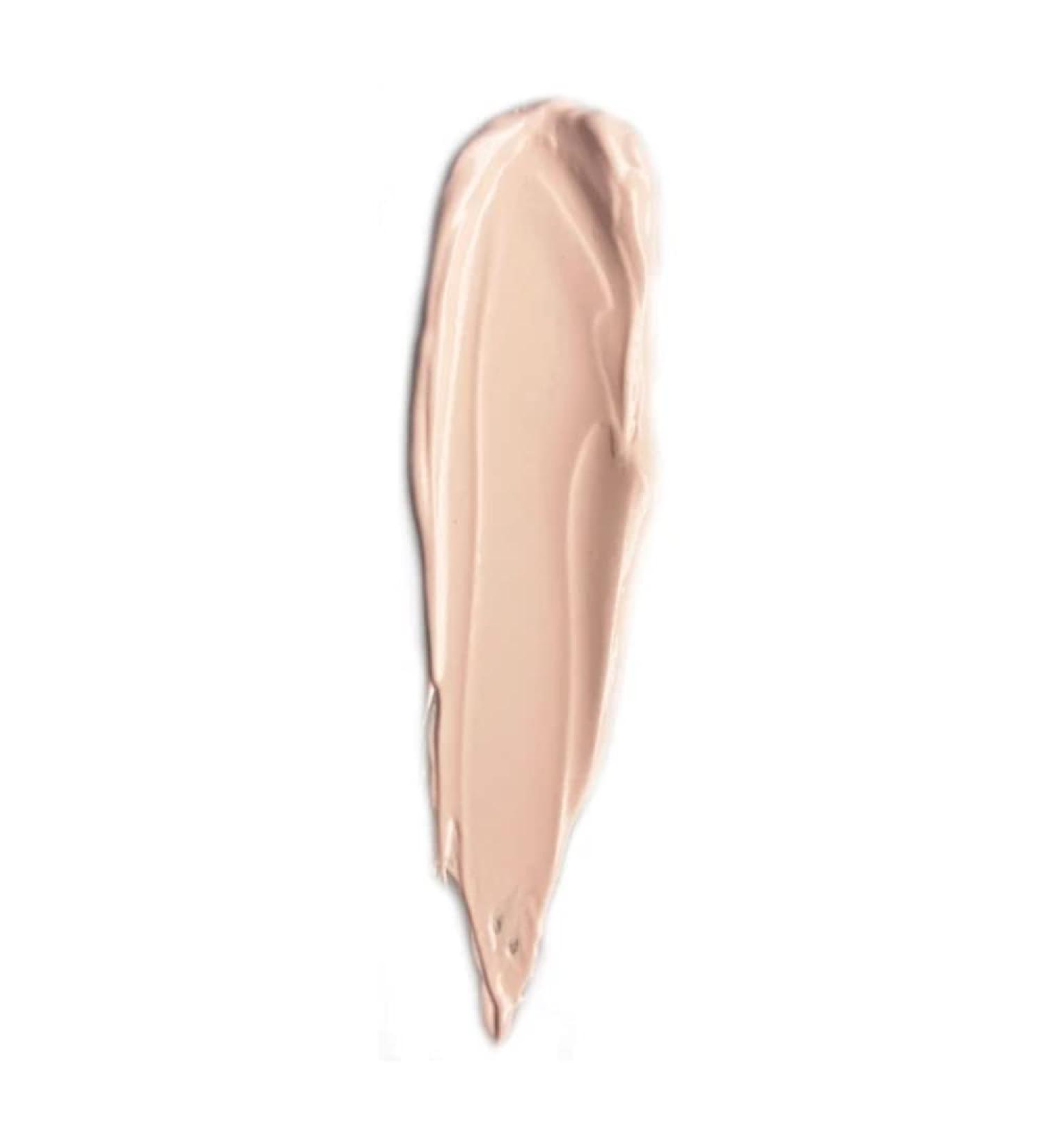 Louise Base Shade 1 | High Quality Eyeshadow Base Primer - Buy Online on GoSupps.com