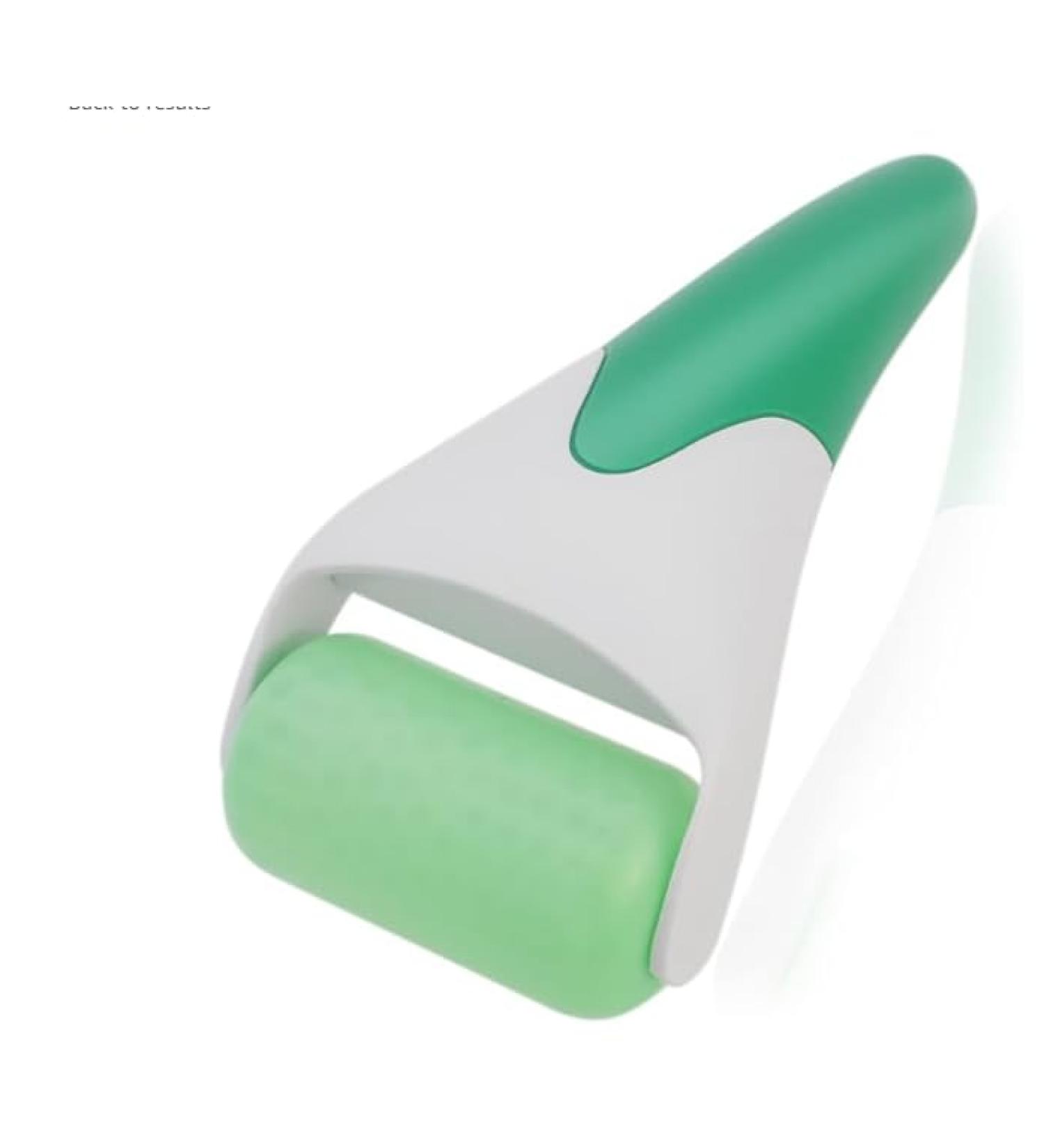 Ice Roller for Face Portable Ice Roller for Face and Eyes Face Ice Roller Special Women Gift use for Under Eye Puffiness