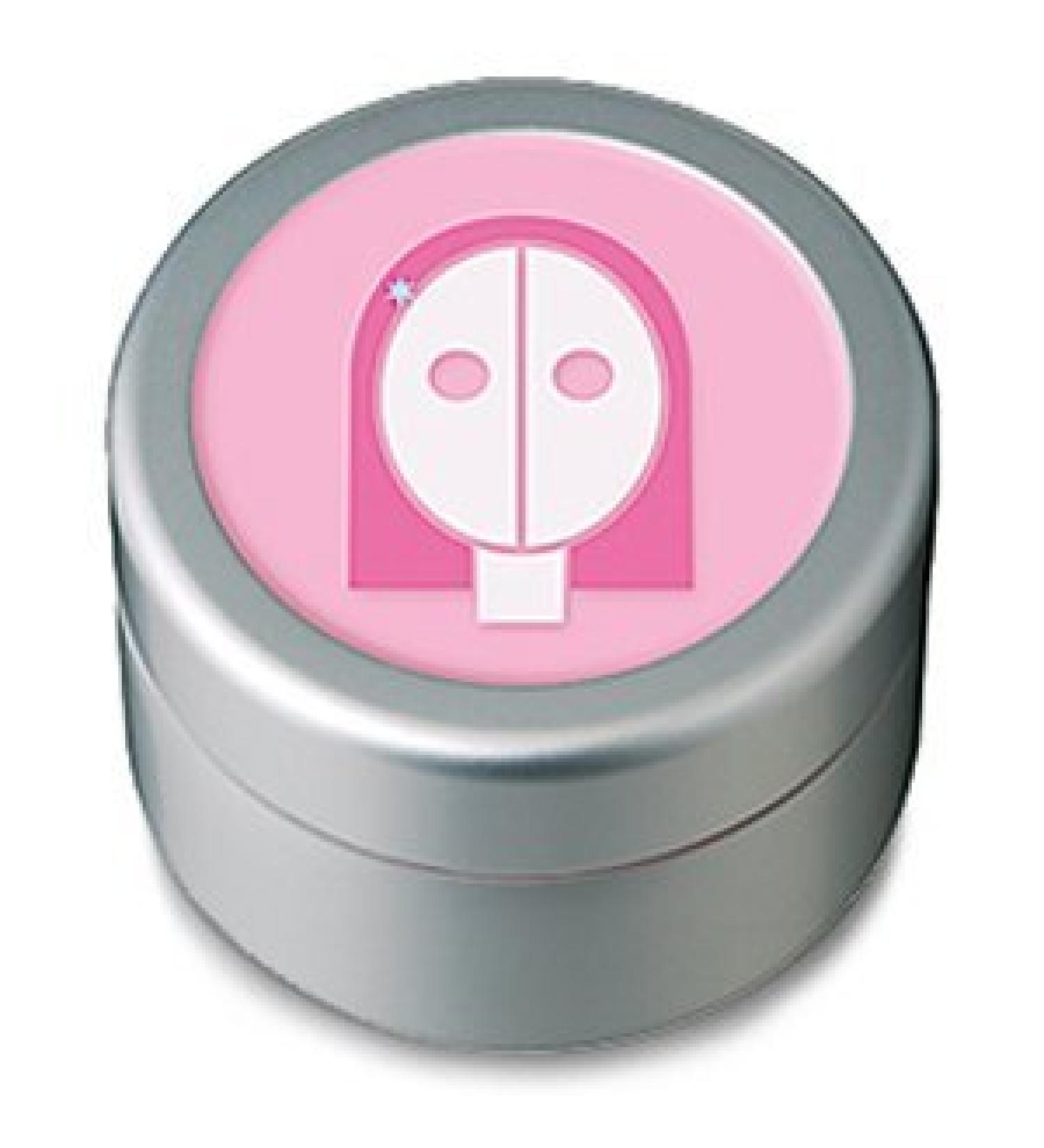 Spice Sisters Shining Straight 1.25oz